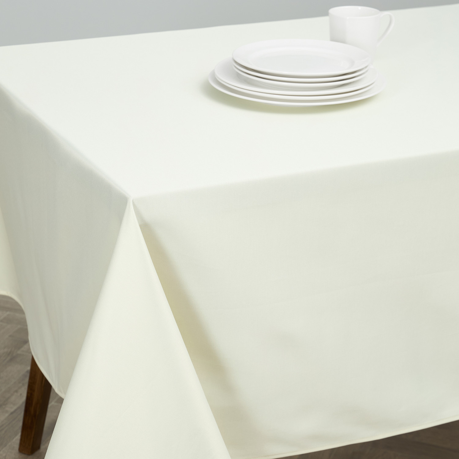 Скатерть Нивео/Niveo II - фото № 3