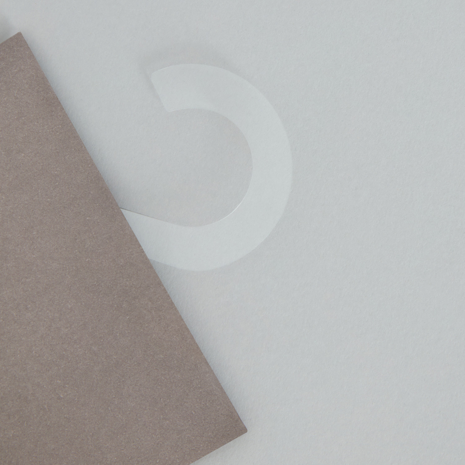 Саше Ягодный смузи - фото № 2