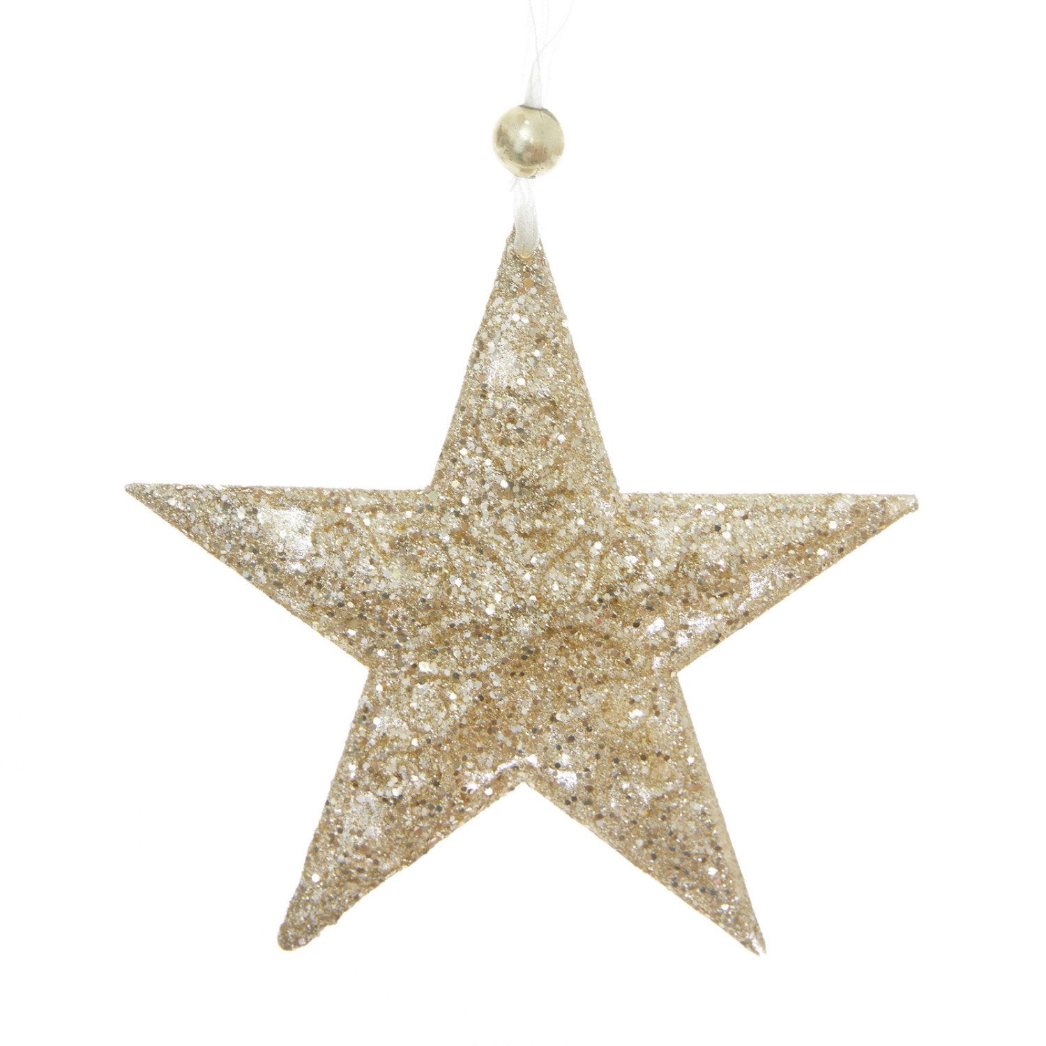 Елочная игрушка Adrano III - фото № 3