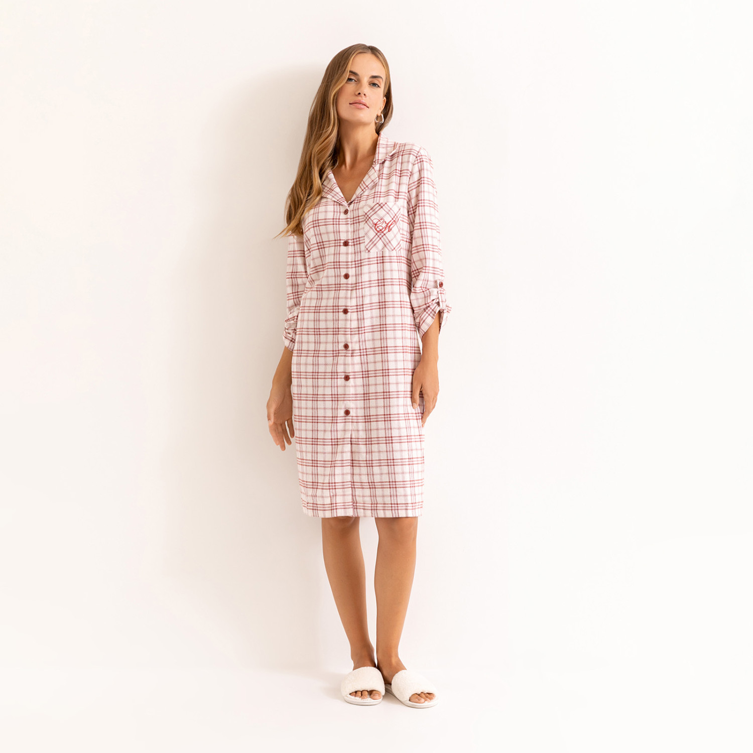 Платье Дамиано/Damiano - фото № 7