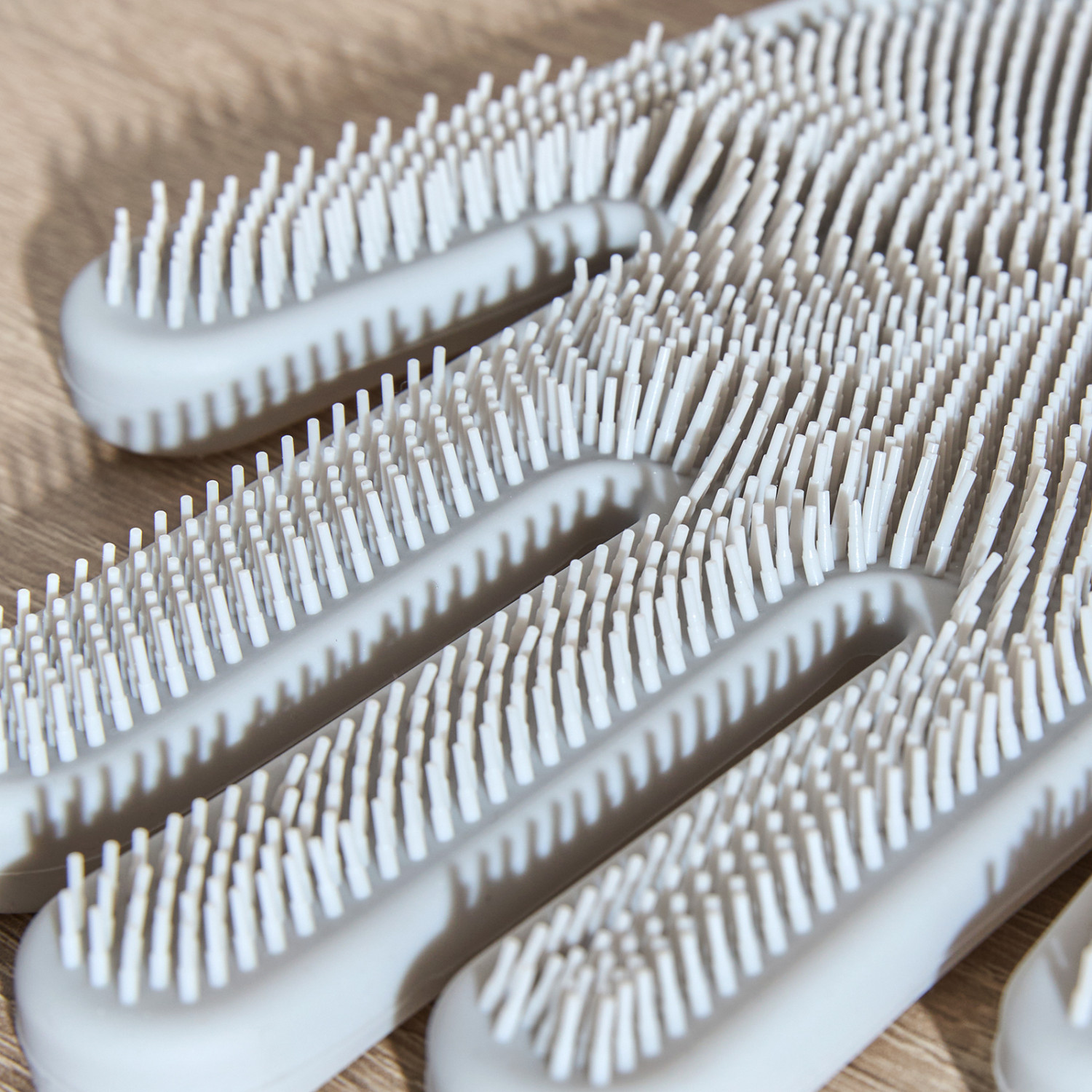 Перчатки Palmas III - фото № 4