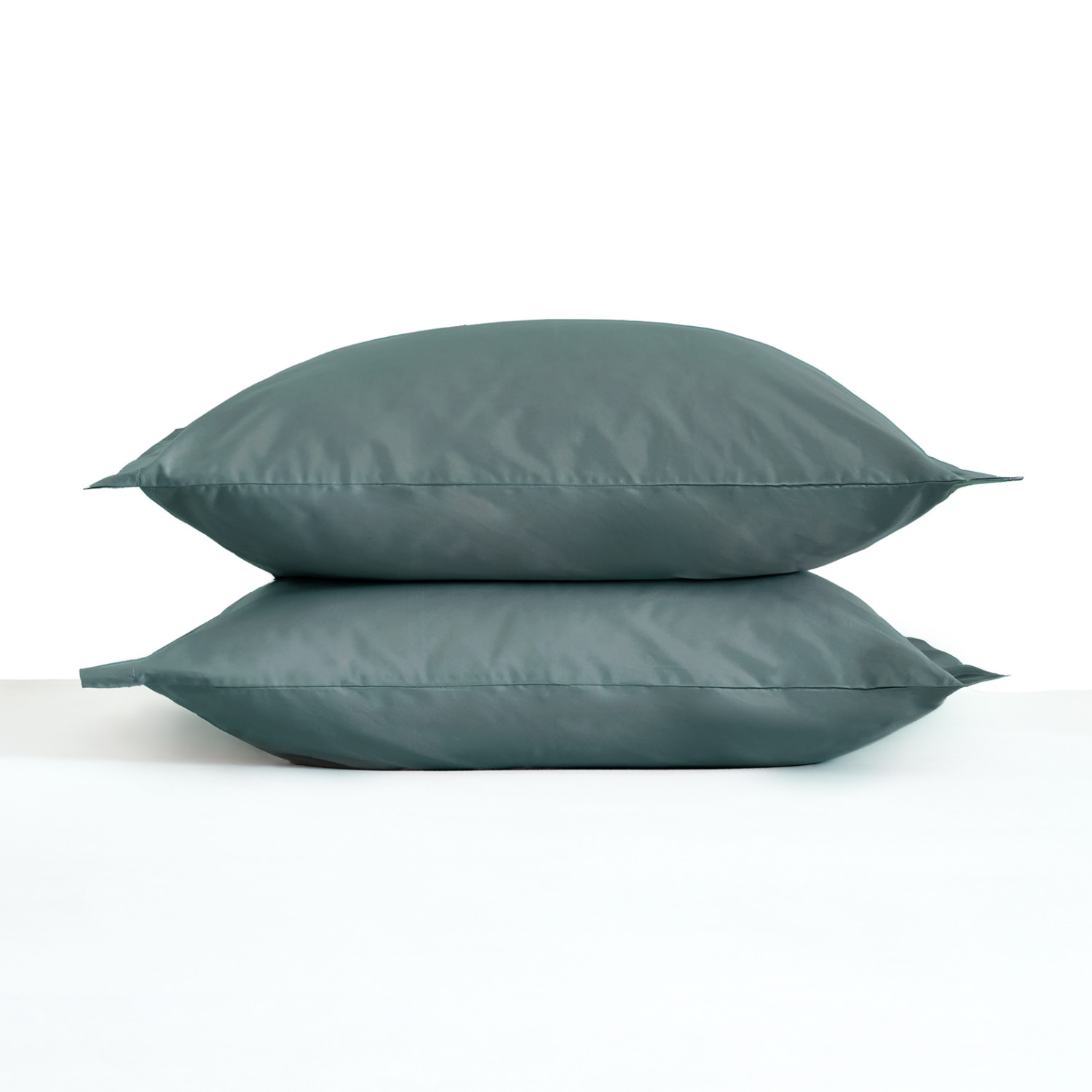 Комплект наволочек Hydro с ушками - фото № 4