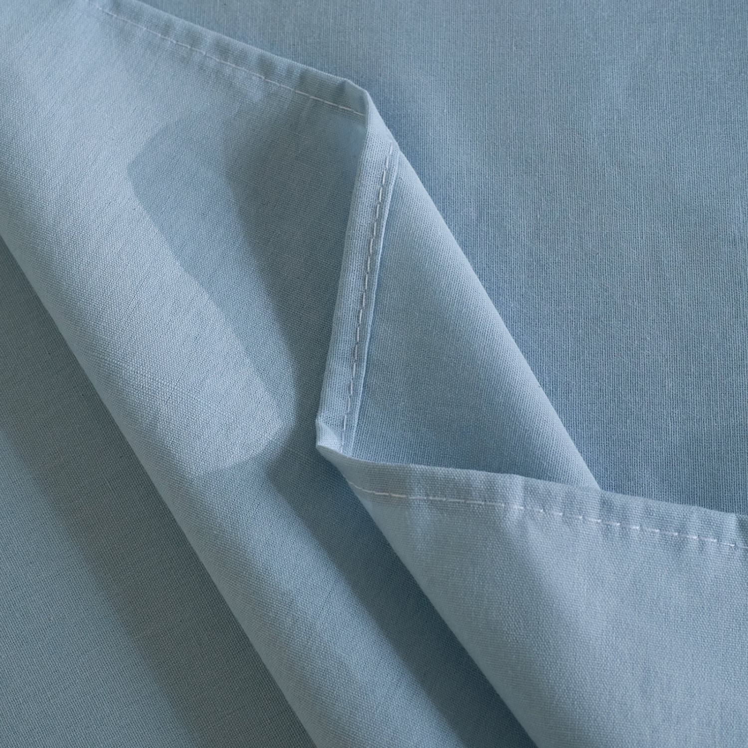 Постельное белье Ангел (линия) - фото № 9