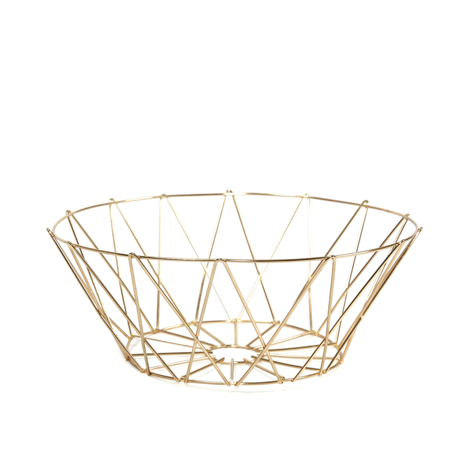 Корзина Vidal