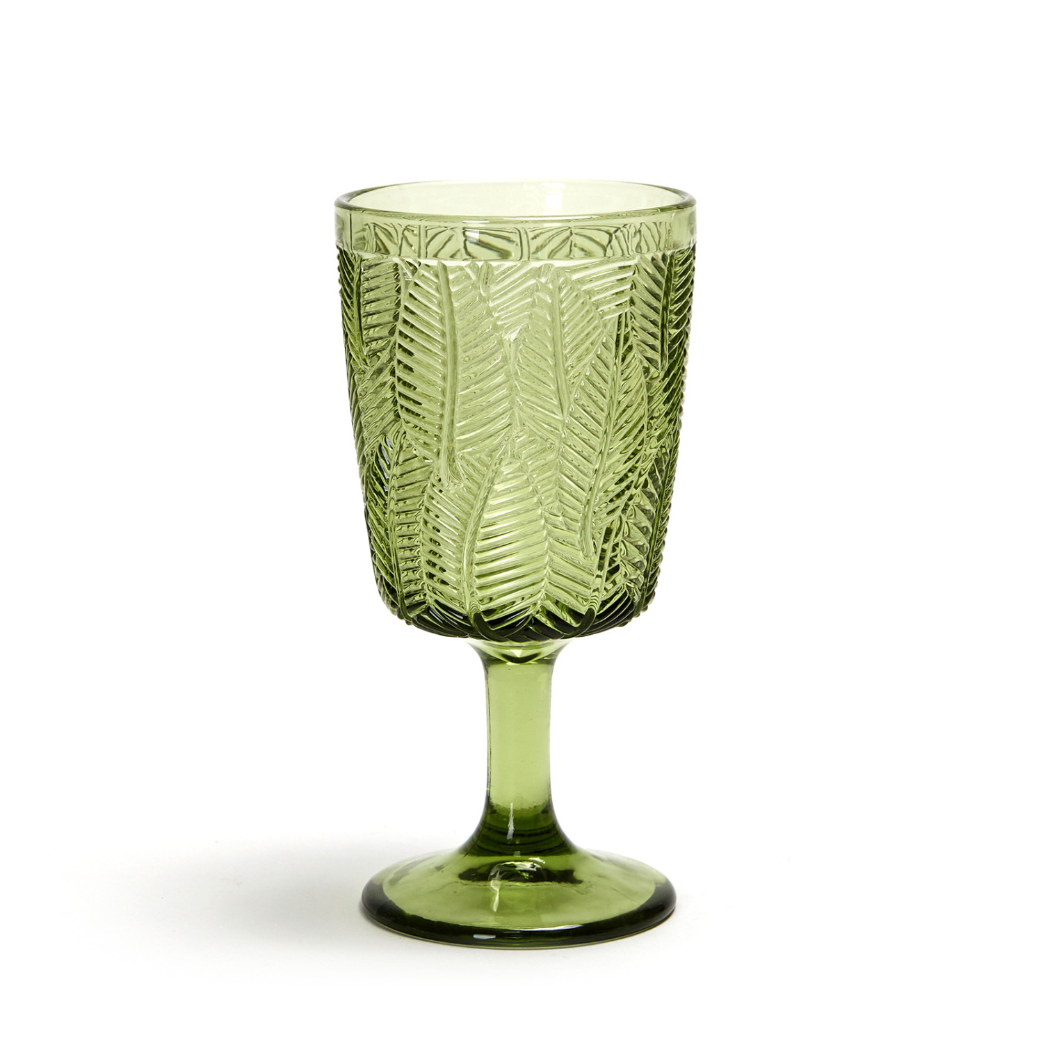 Бокал Tennessee