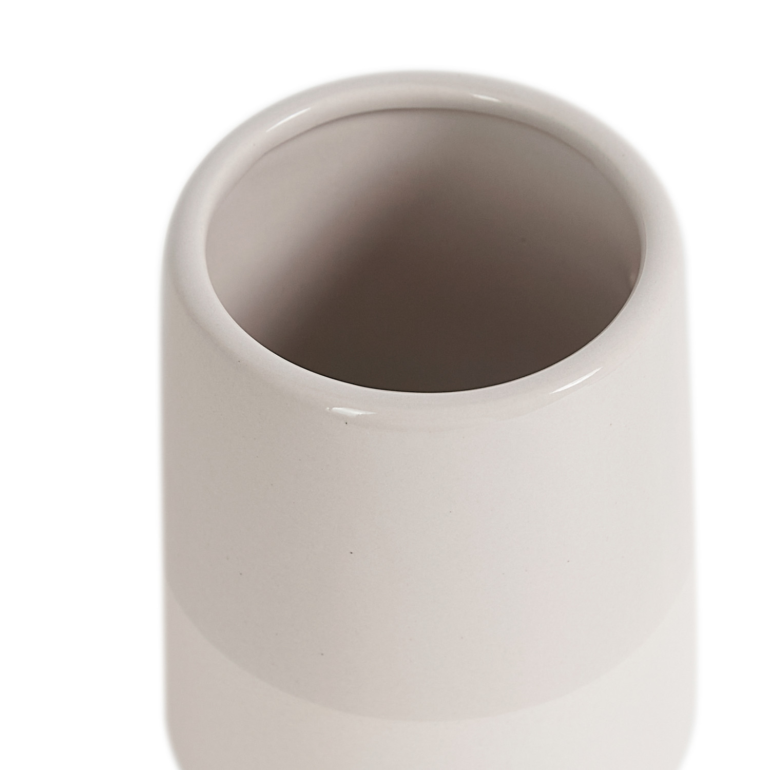 Стакан Zangarona - фото № 5