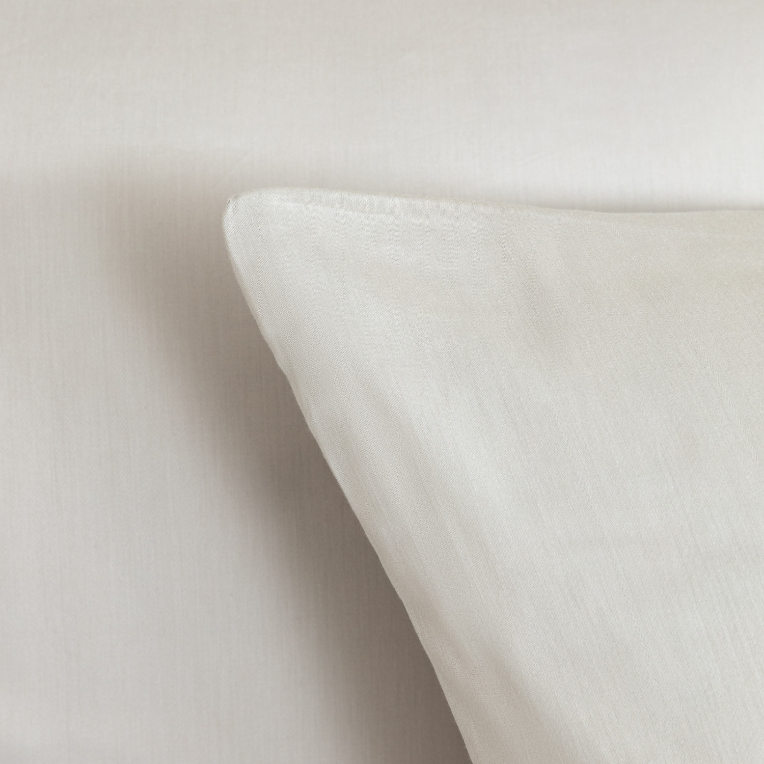 Комплект наволочек Gainsborough II - фото № 3