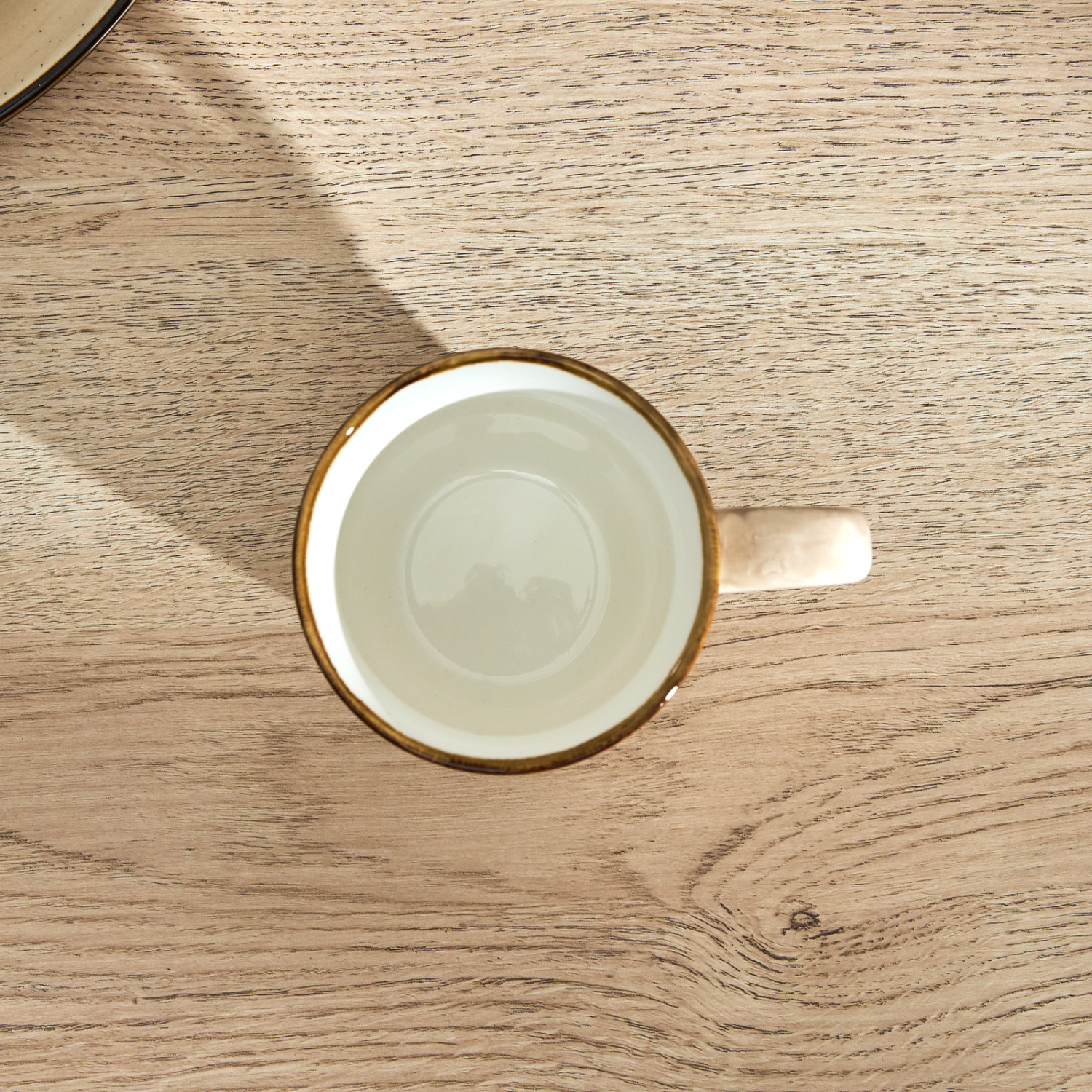 Кружка Morena - фото № 4