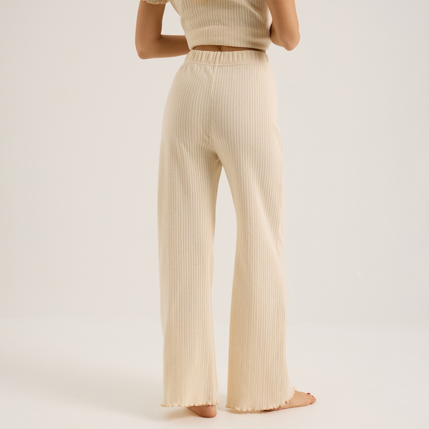 Комплект Аврора I - фото № 11