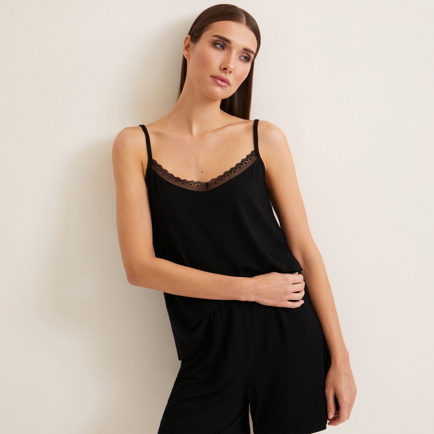 Пижама Notti bianche II - фото № 2