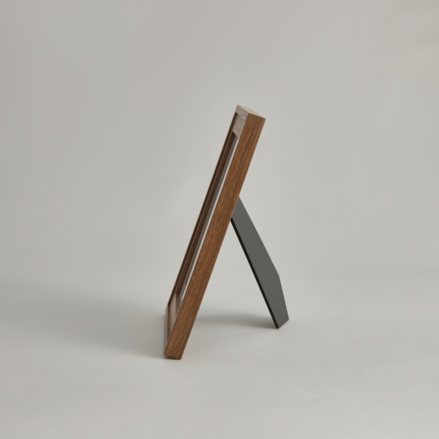 Фоторамка Catania, 13х19 - фото № 3