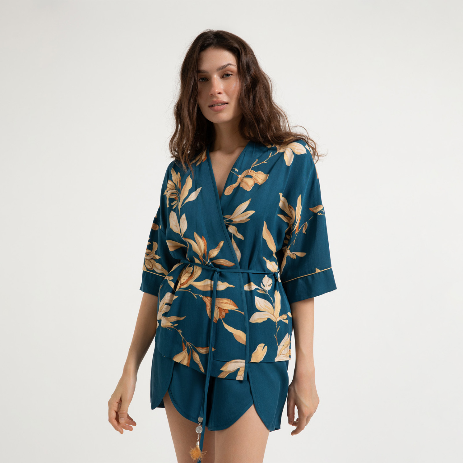 Комплект Габриэла/Gabriela I