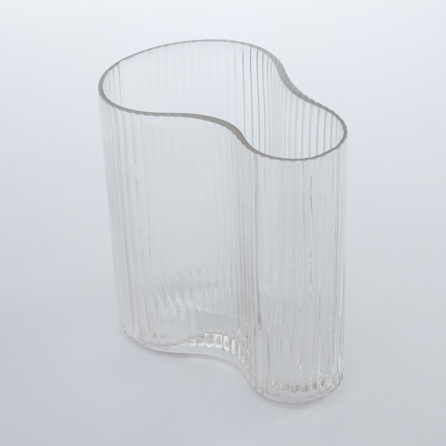 Ваза Воздушность/Leggere III - фото № 5