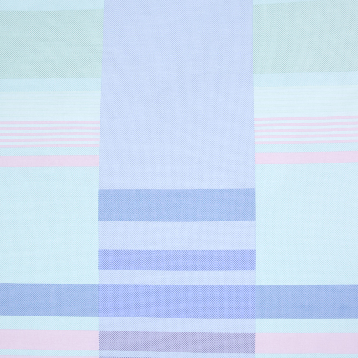 Постельное бельё Alto - фото № 7