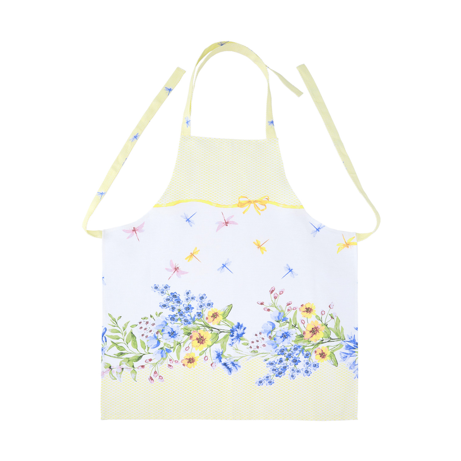 Фартук Antonelli - фото № 2