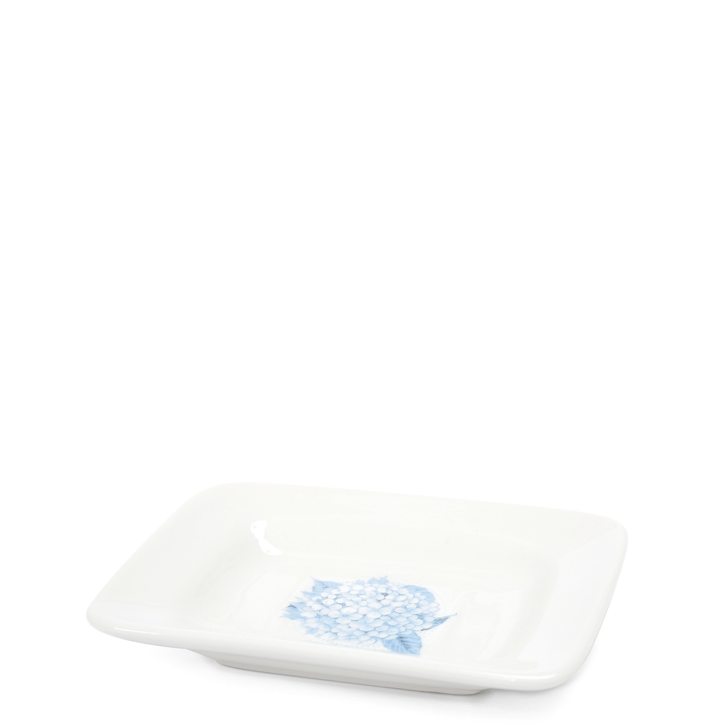 Мыльница Laures - фото № 4