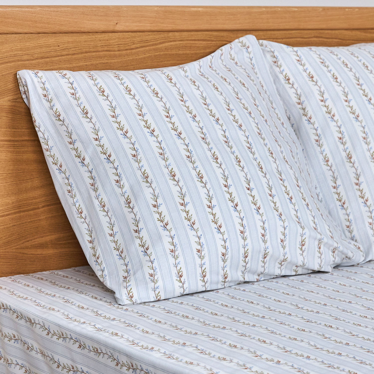 Комплект наволочек Vilucchio - фото № 2