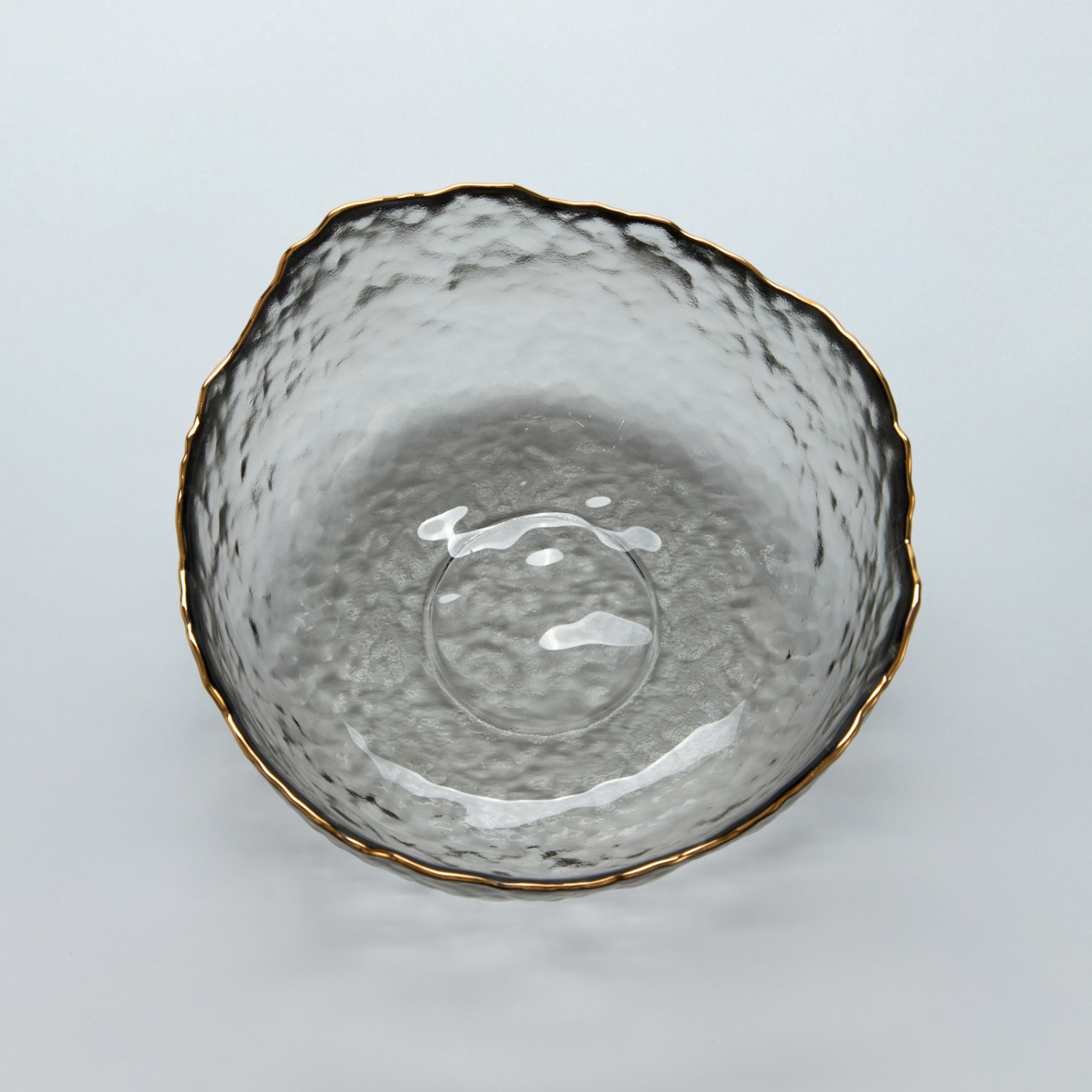 Салатник Doralia II - фото № 5