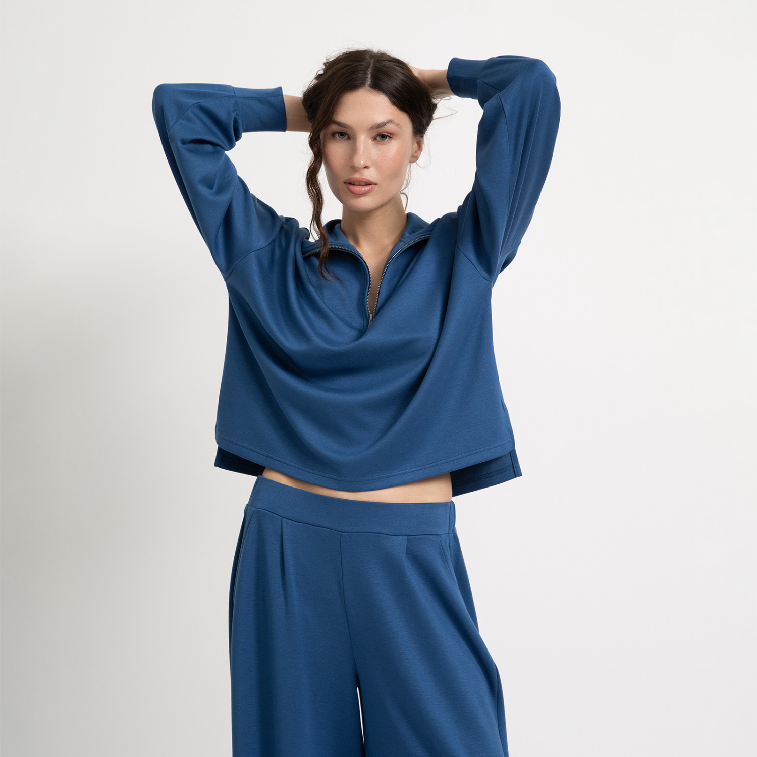 Комплект Travel VI - фото № 4