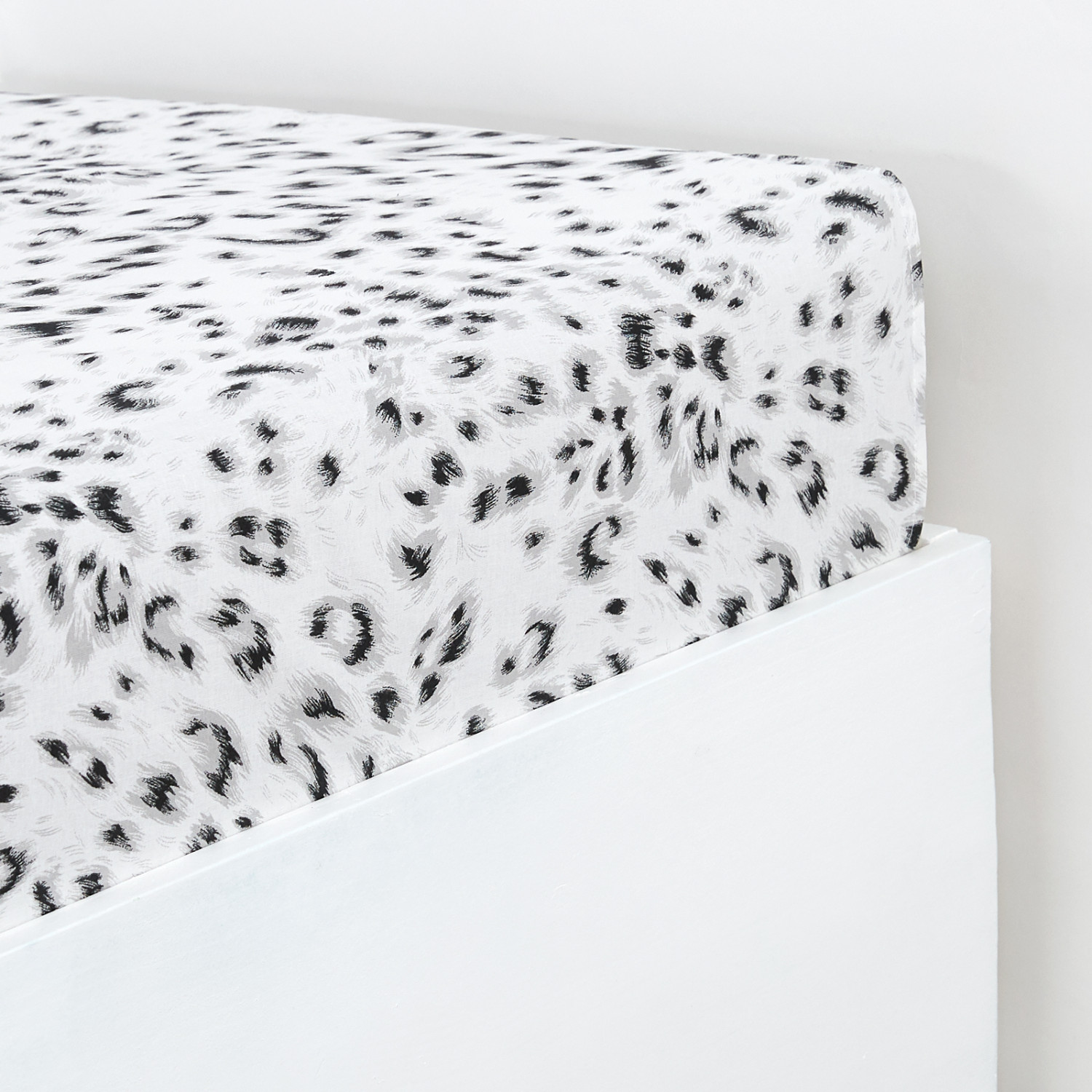 Простыня Наоми