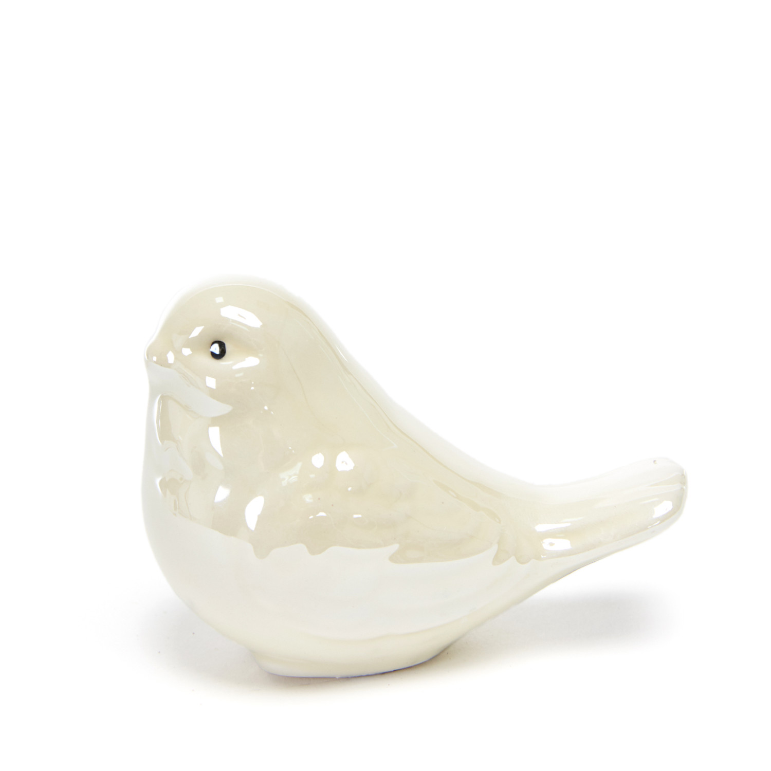 Статуэтка Pavely