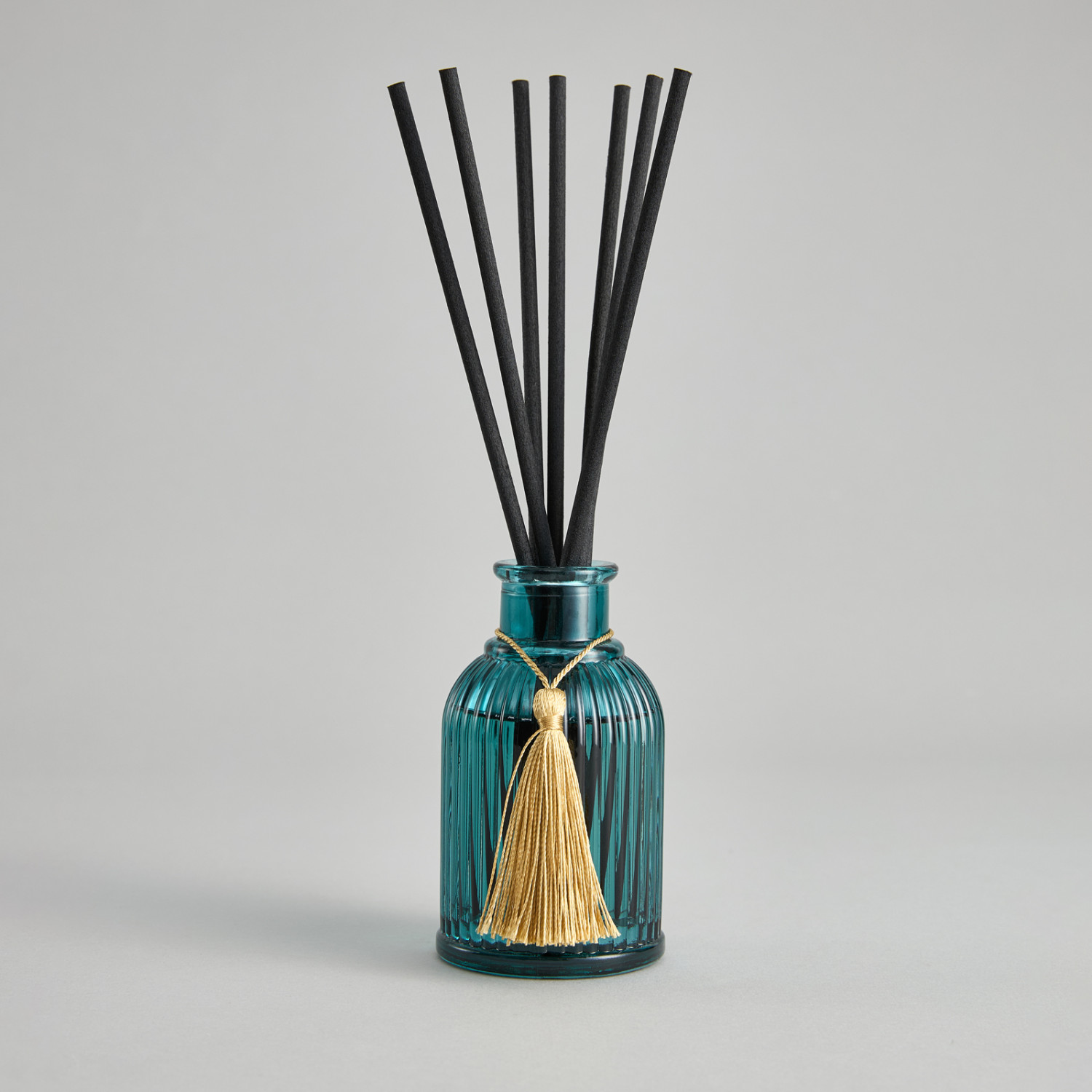 Диффузор Nutcracker 80 мл - фото № 2