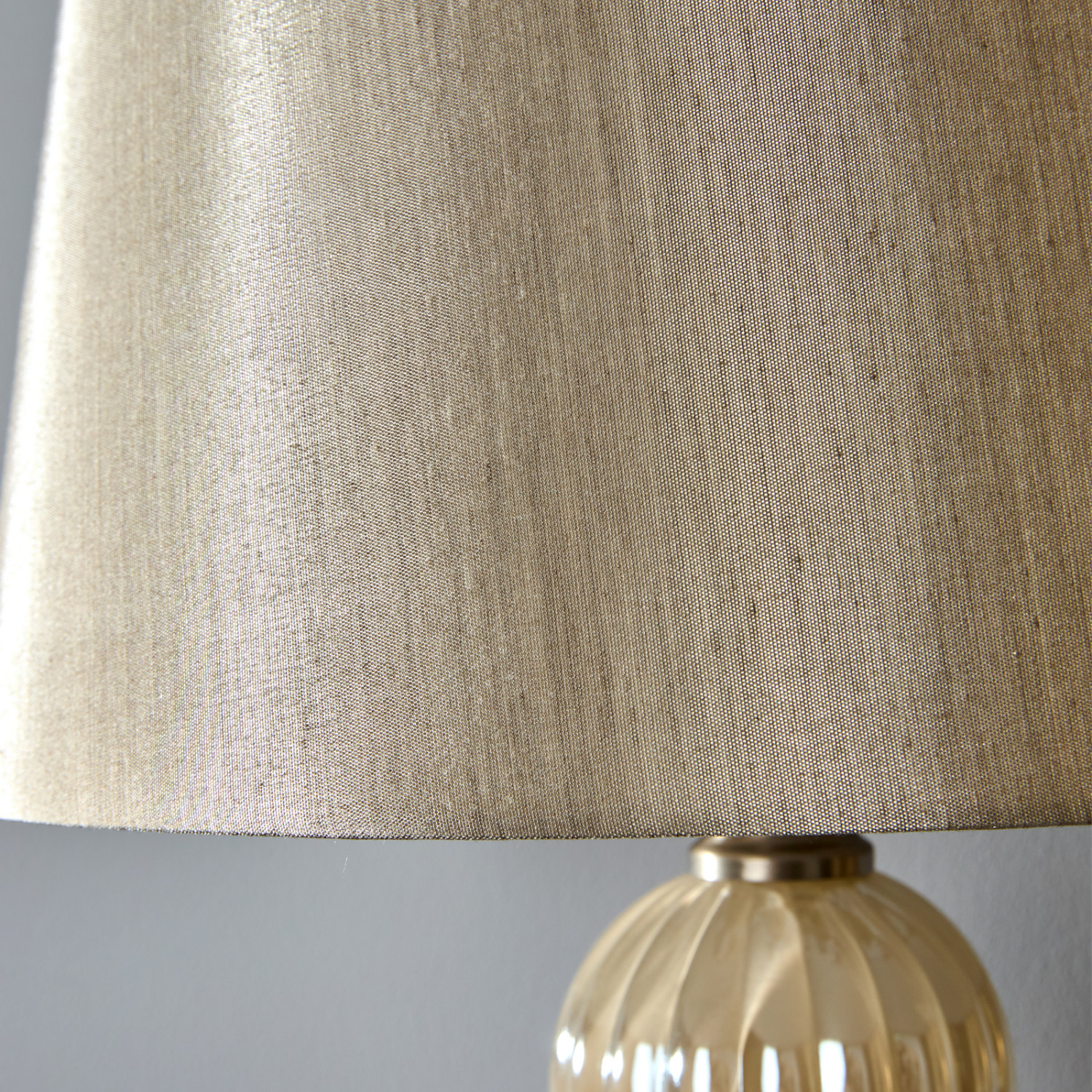 Лампа Ginevra - фото № 2