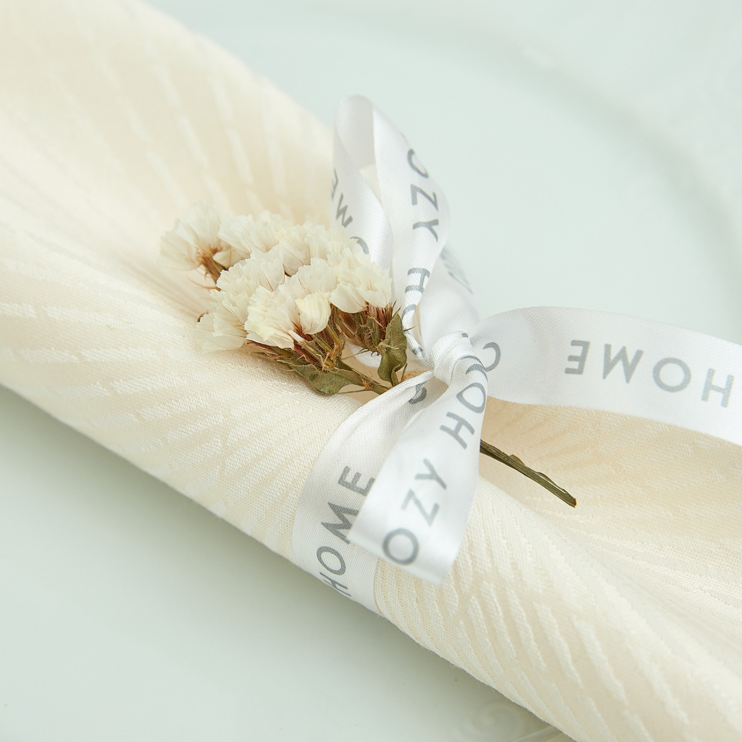 Набор салфеток Stellare - фото № 3