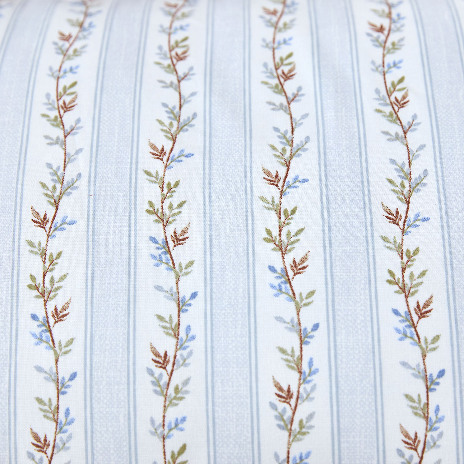 Комплект наволочек Vilucchio - фото № 3