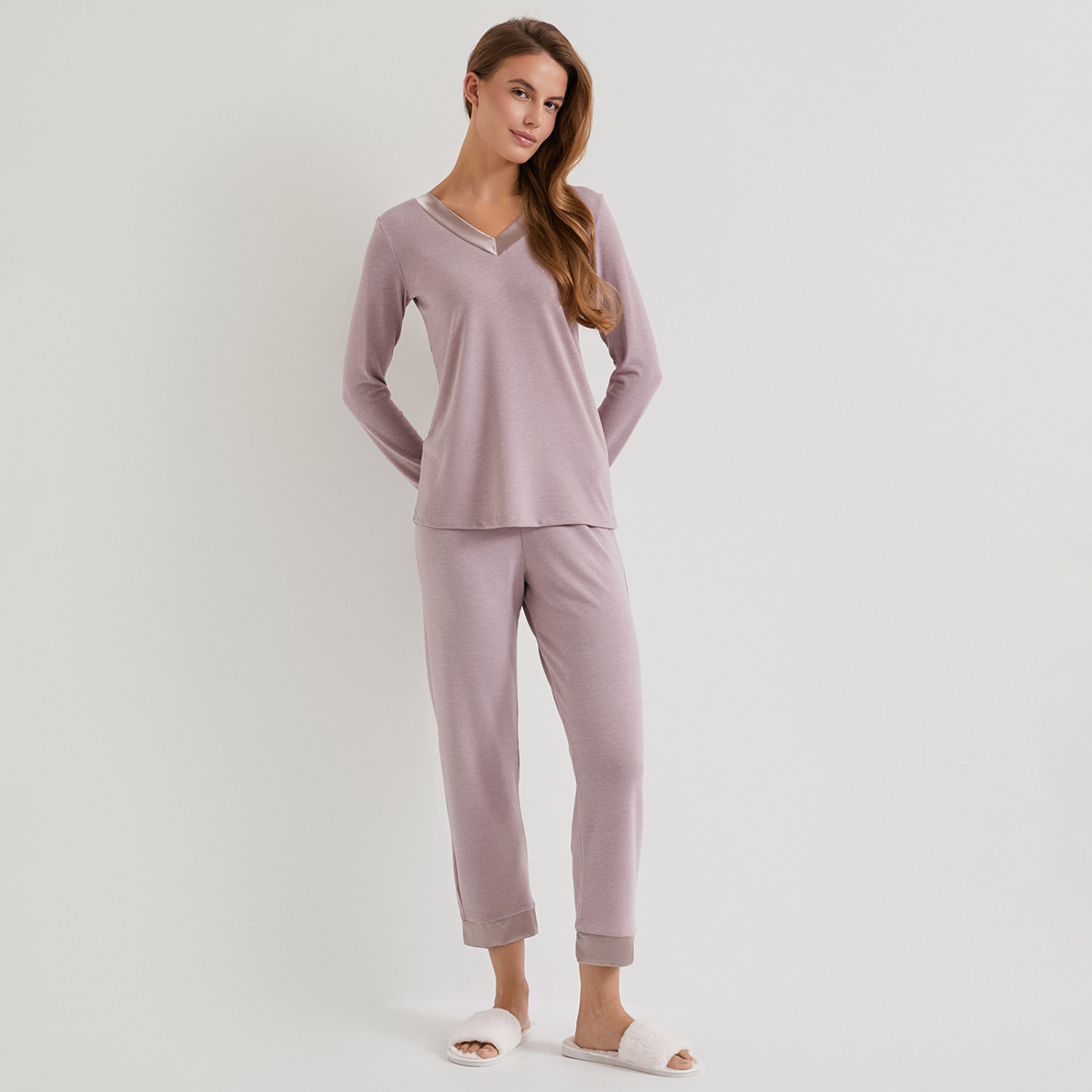 Пижама Serenita I