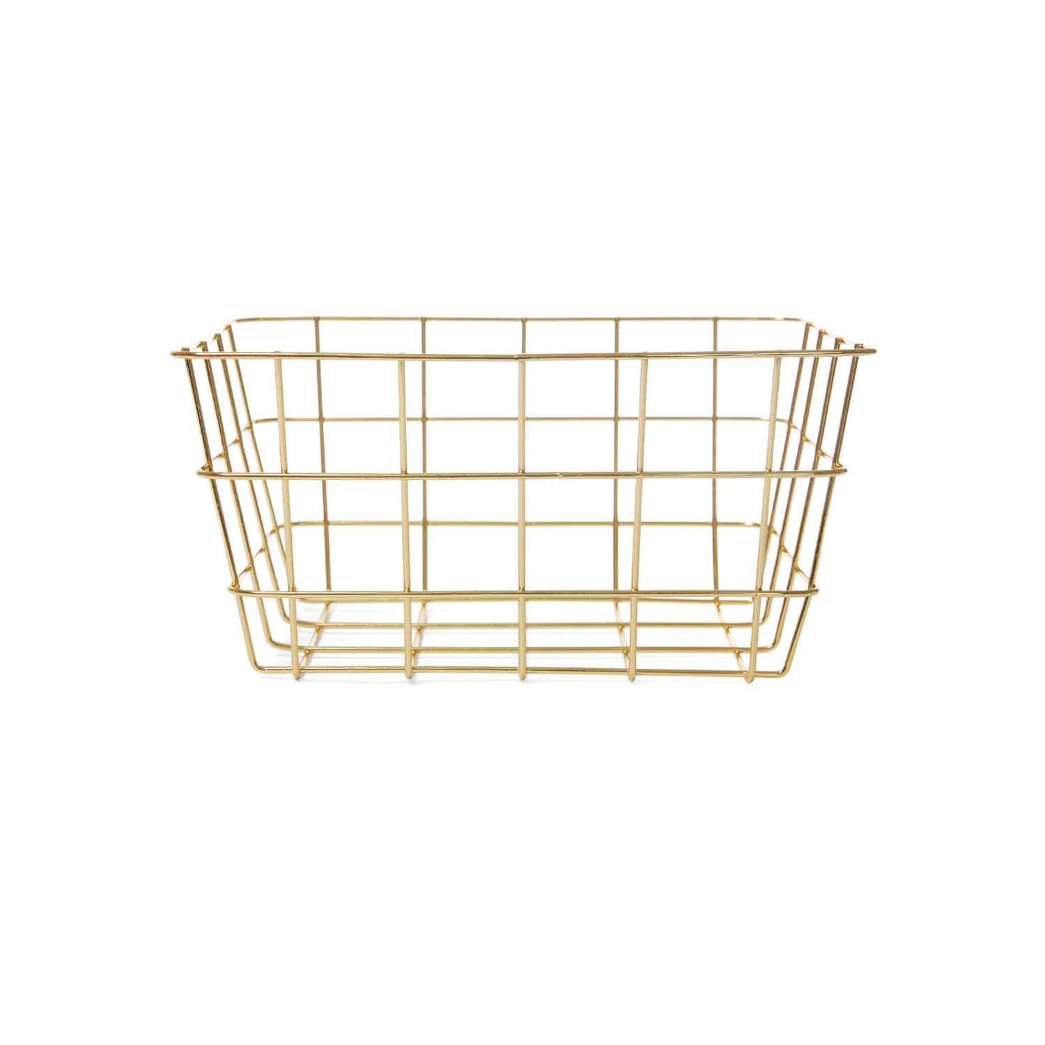 Корзина для фруктов Хесси/Hessie - фото № 4