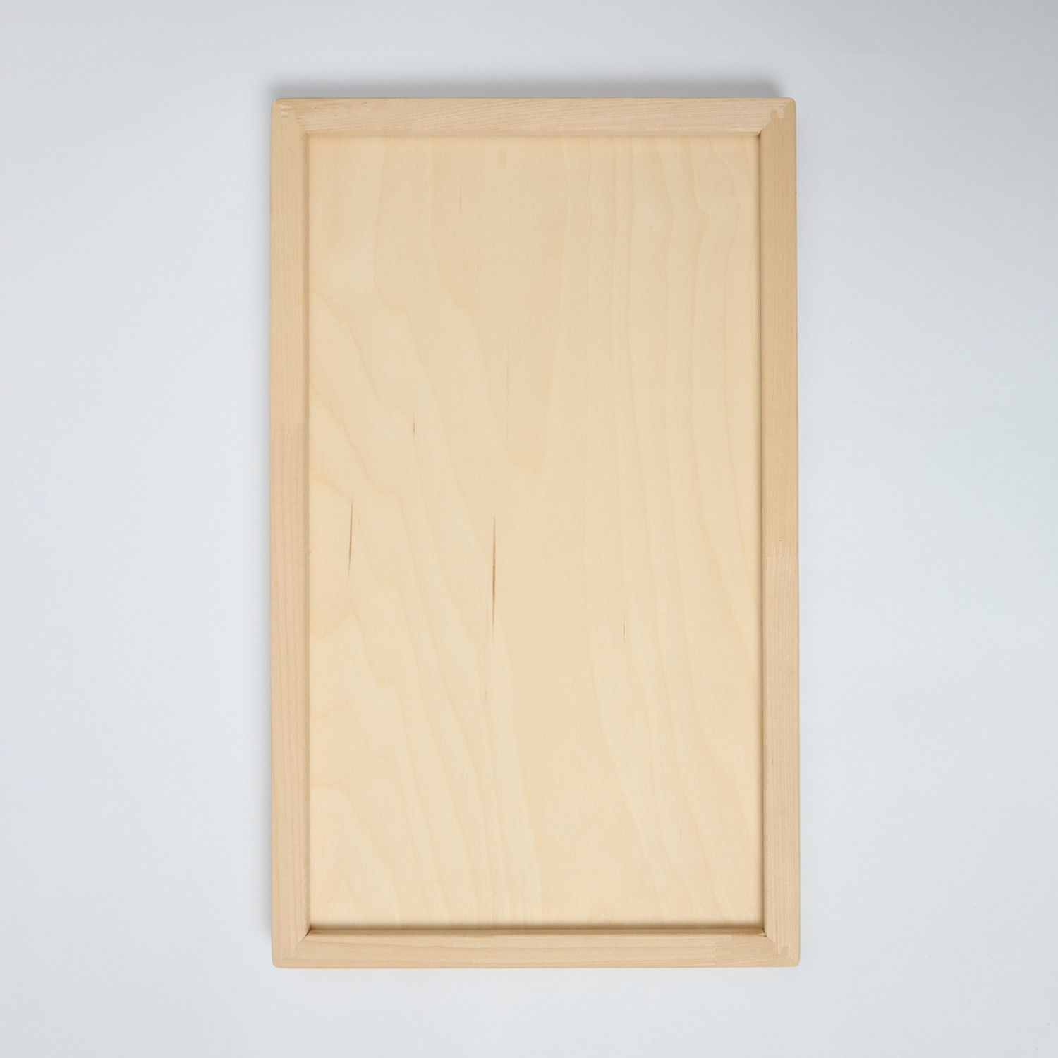 Поднос Домашнее тепло/Calore Naturale - фото № 5