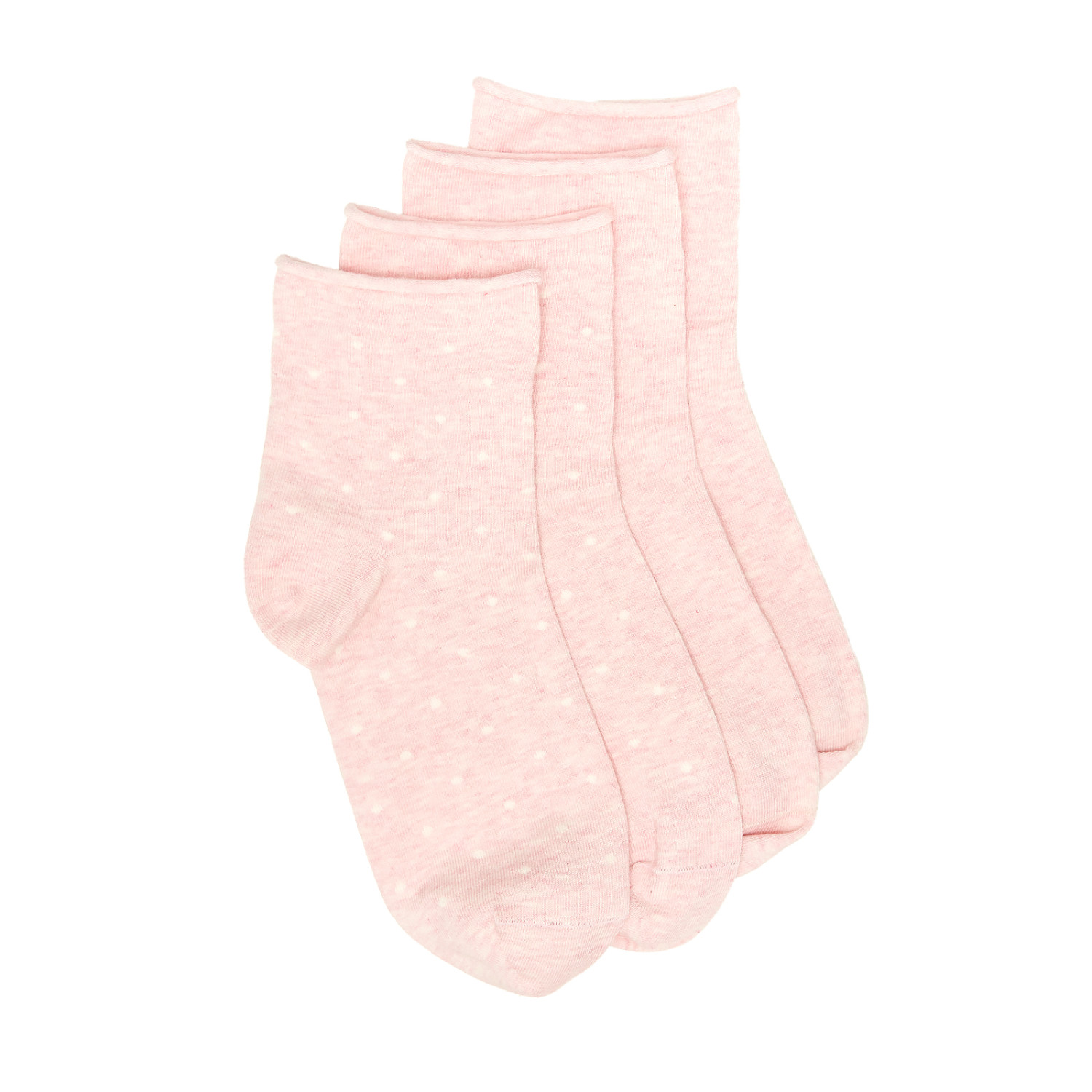 Носки женские, 2 пары Сalzini - фото № 4