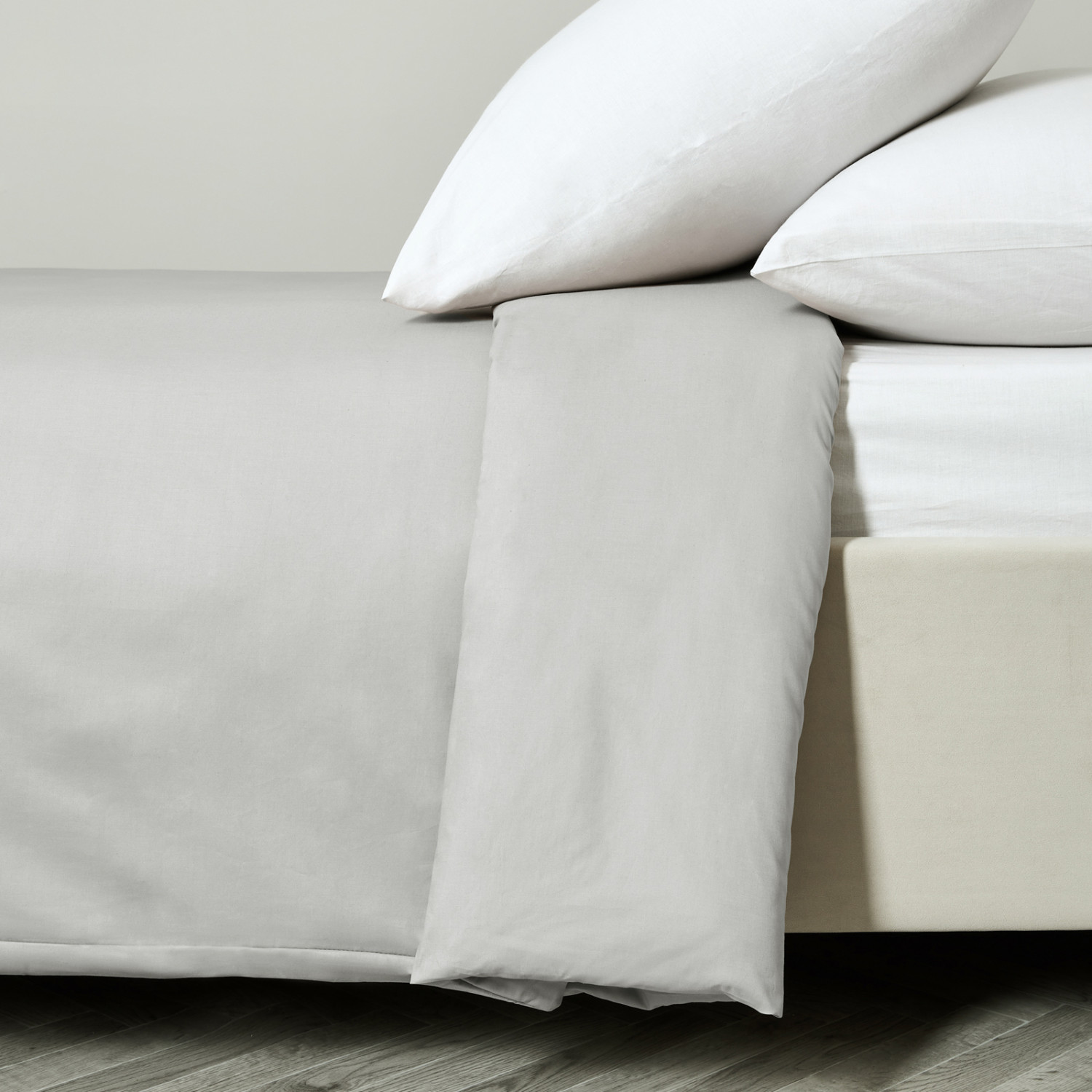 Пододеяльник Гейнсборо II