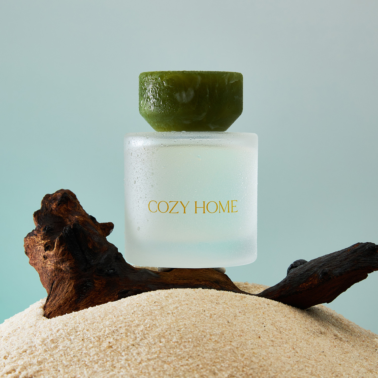 Диффузор Джайпур 100 мл - фото № 2