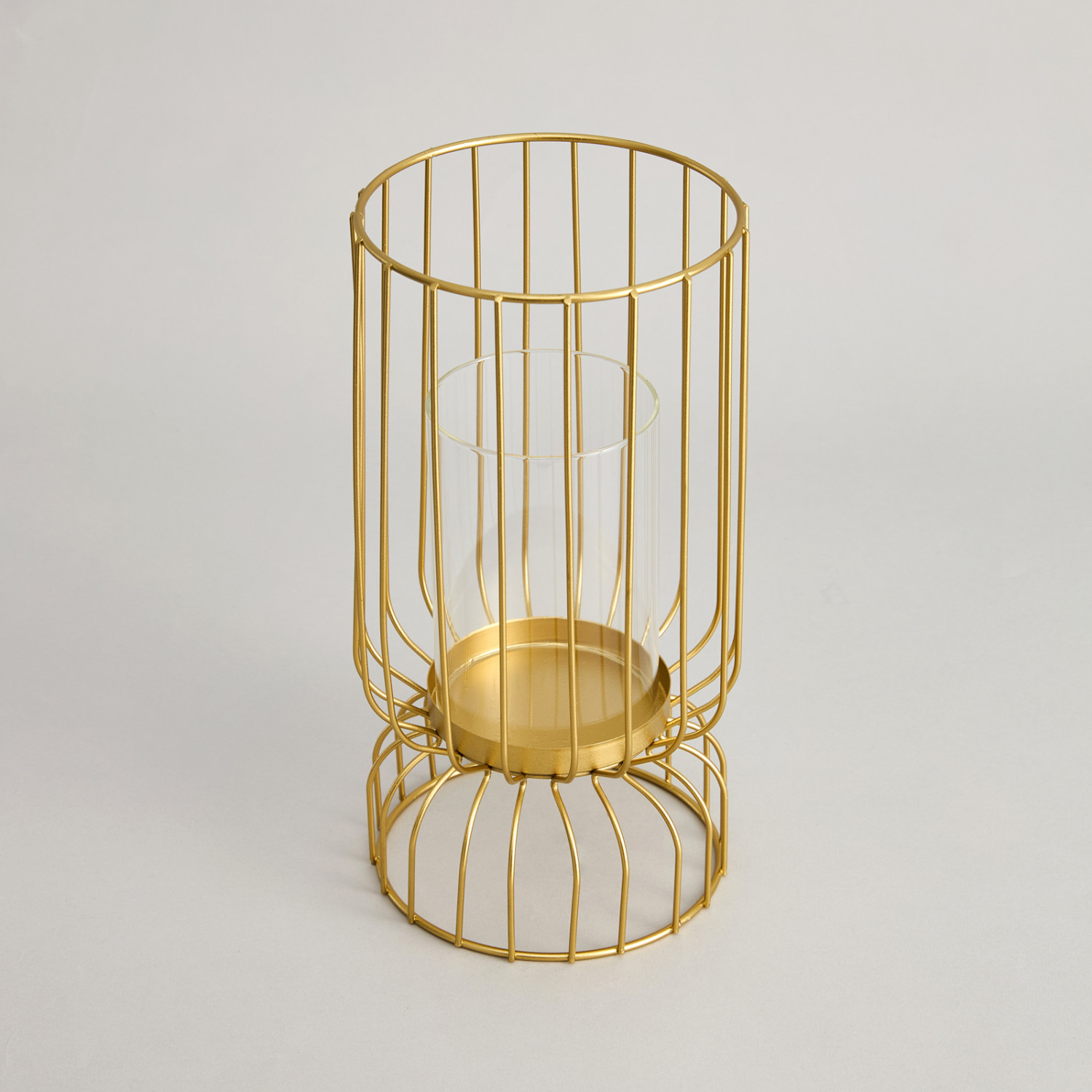 Подсвечник Fiesta II - фото № 2