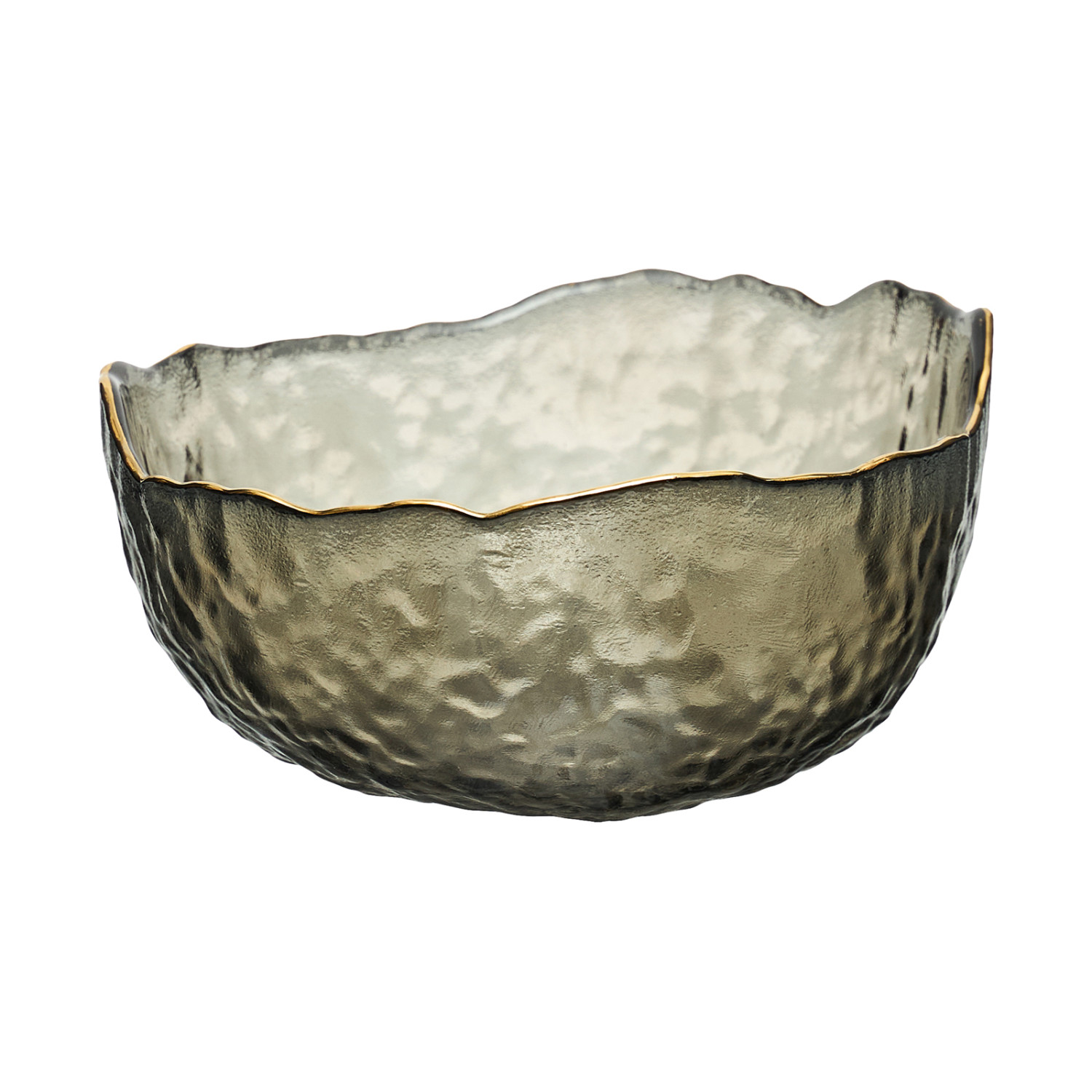 Салатник Frulatto VI - фото № 4