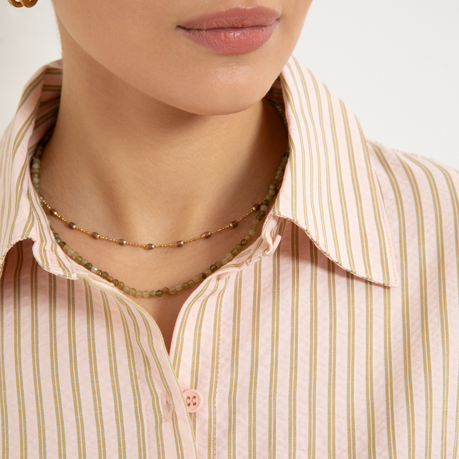 Пижама Звезда/Stella II - фото № 8