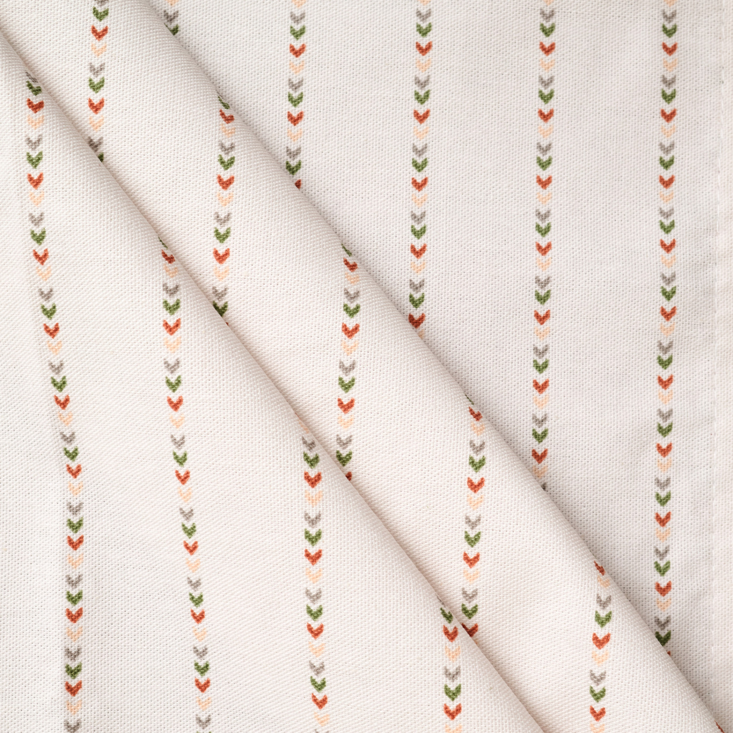 Полотенце Valle dei Fiori II - фото № 2