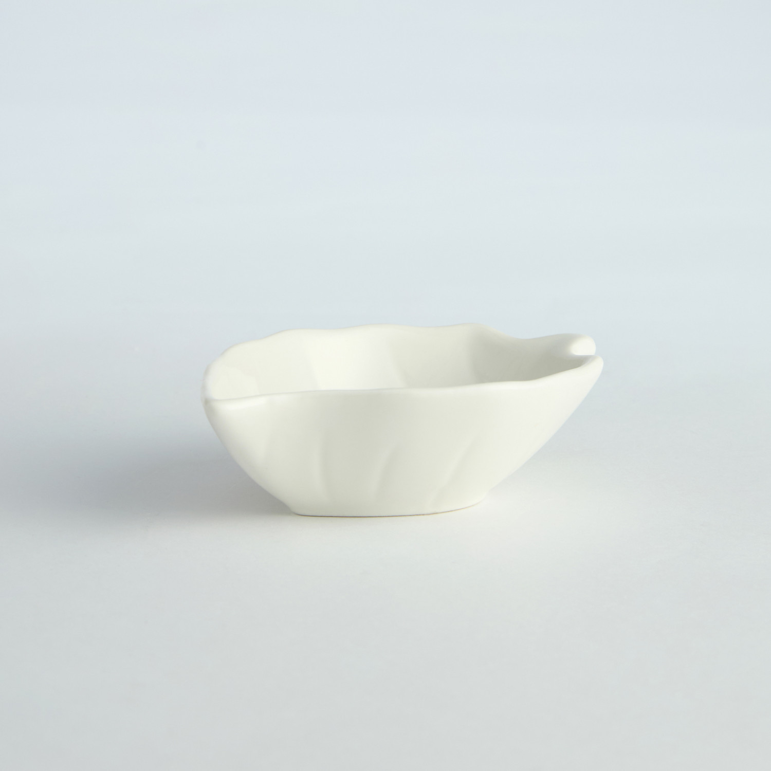 Блюдо Свет/Luce III - фото № 2