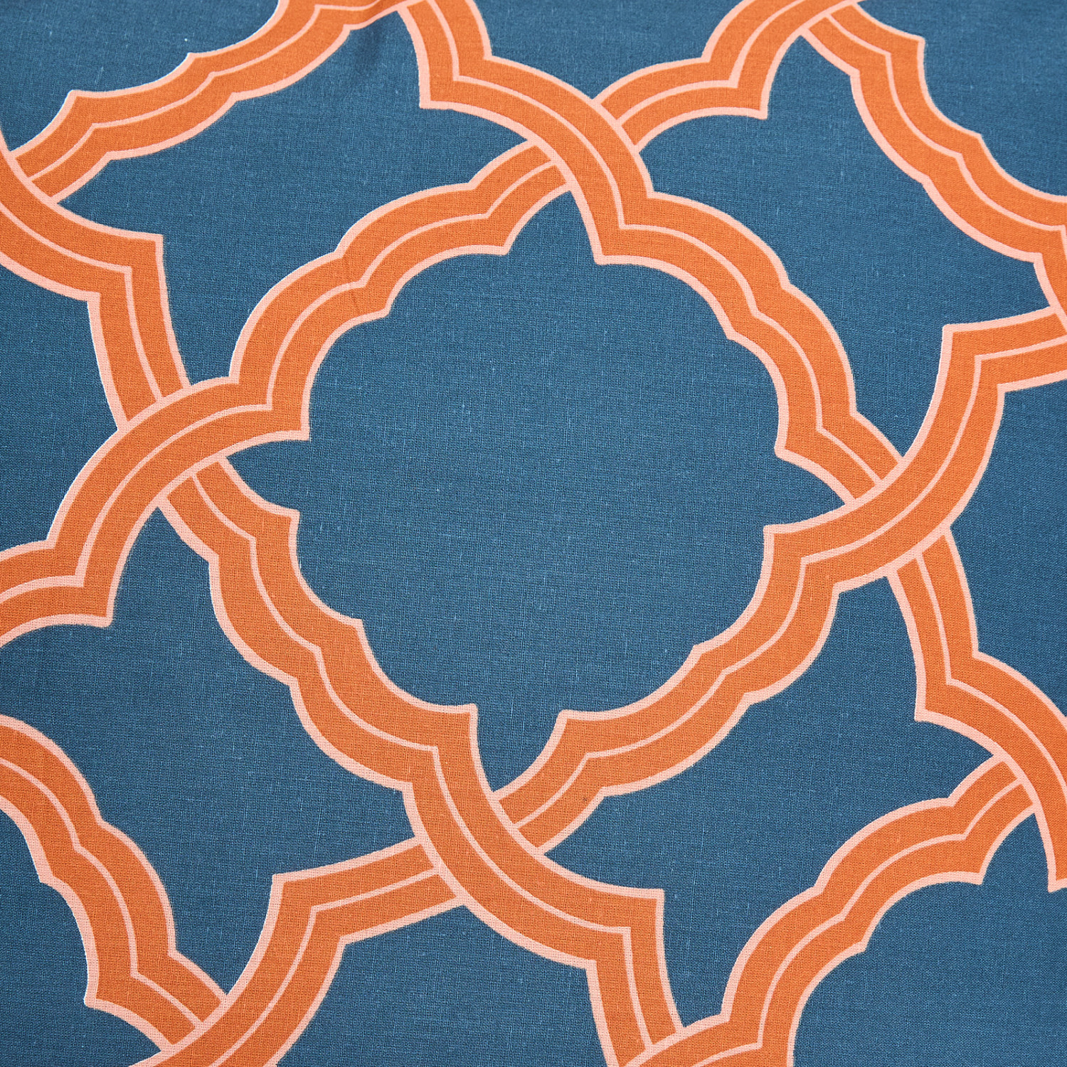 Комплект наволочек Tangeri с ушками - фото № 3