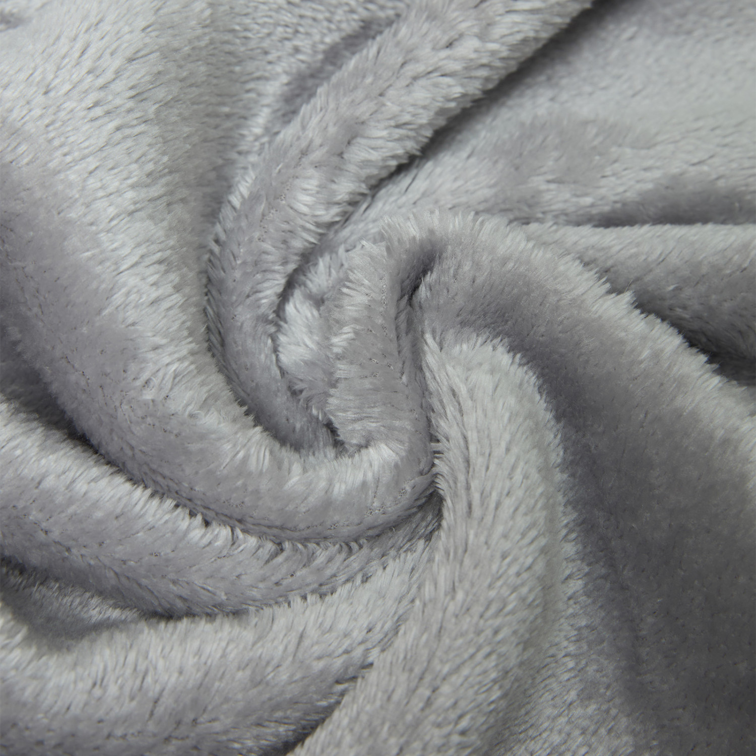 Плед Callisto - фото № 4