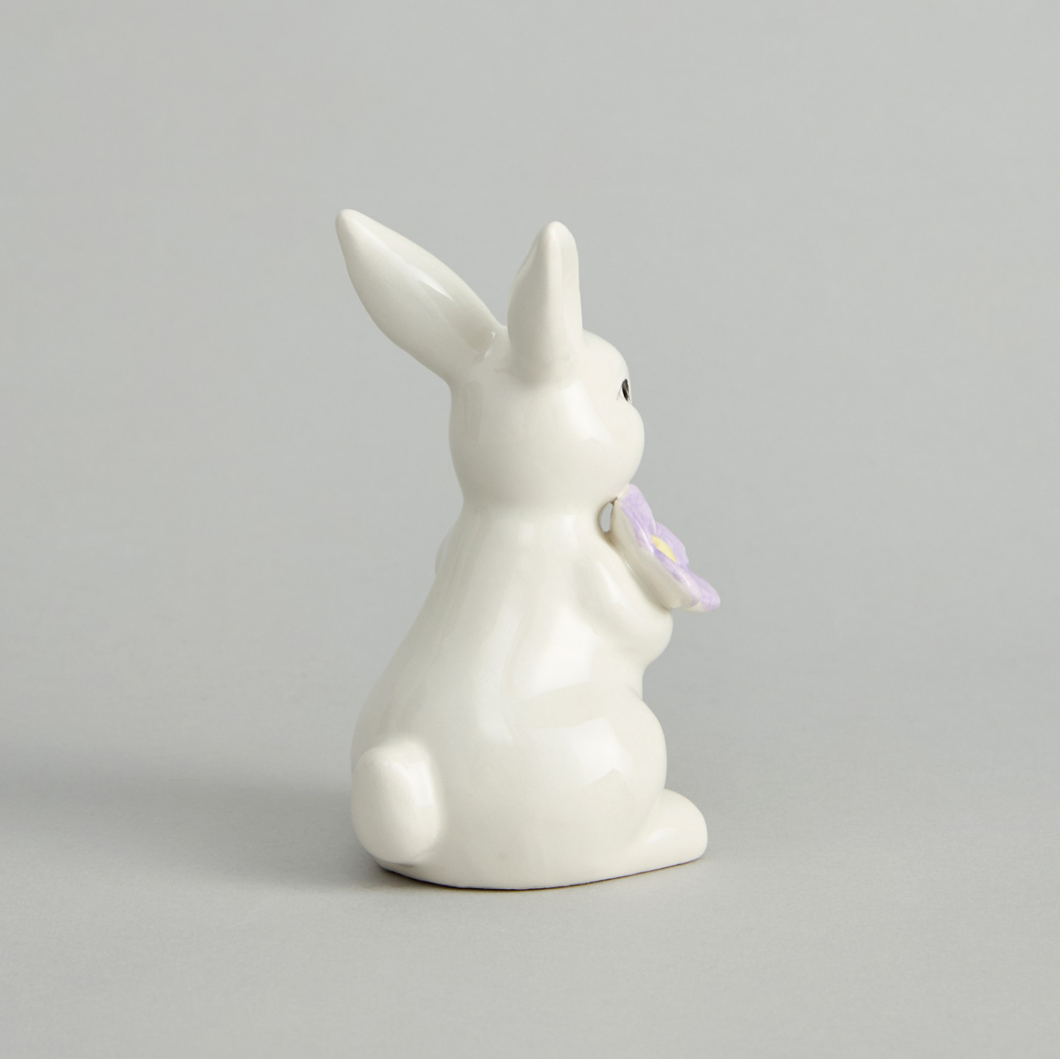 Статуэтка La Festivita Pasquali I - фото № 2