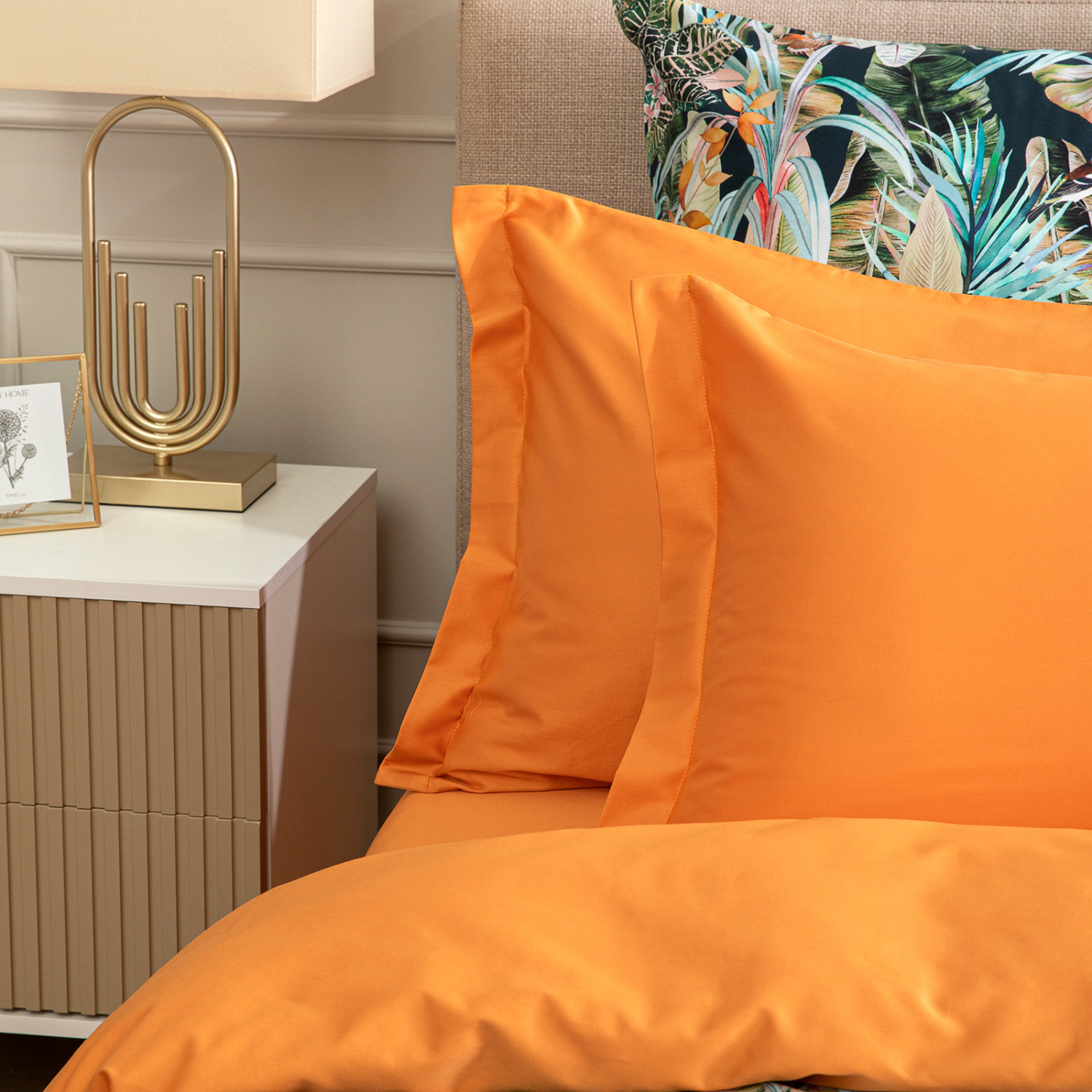 Постельное белье Sorrento - фото № 12