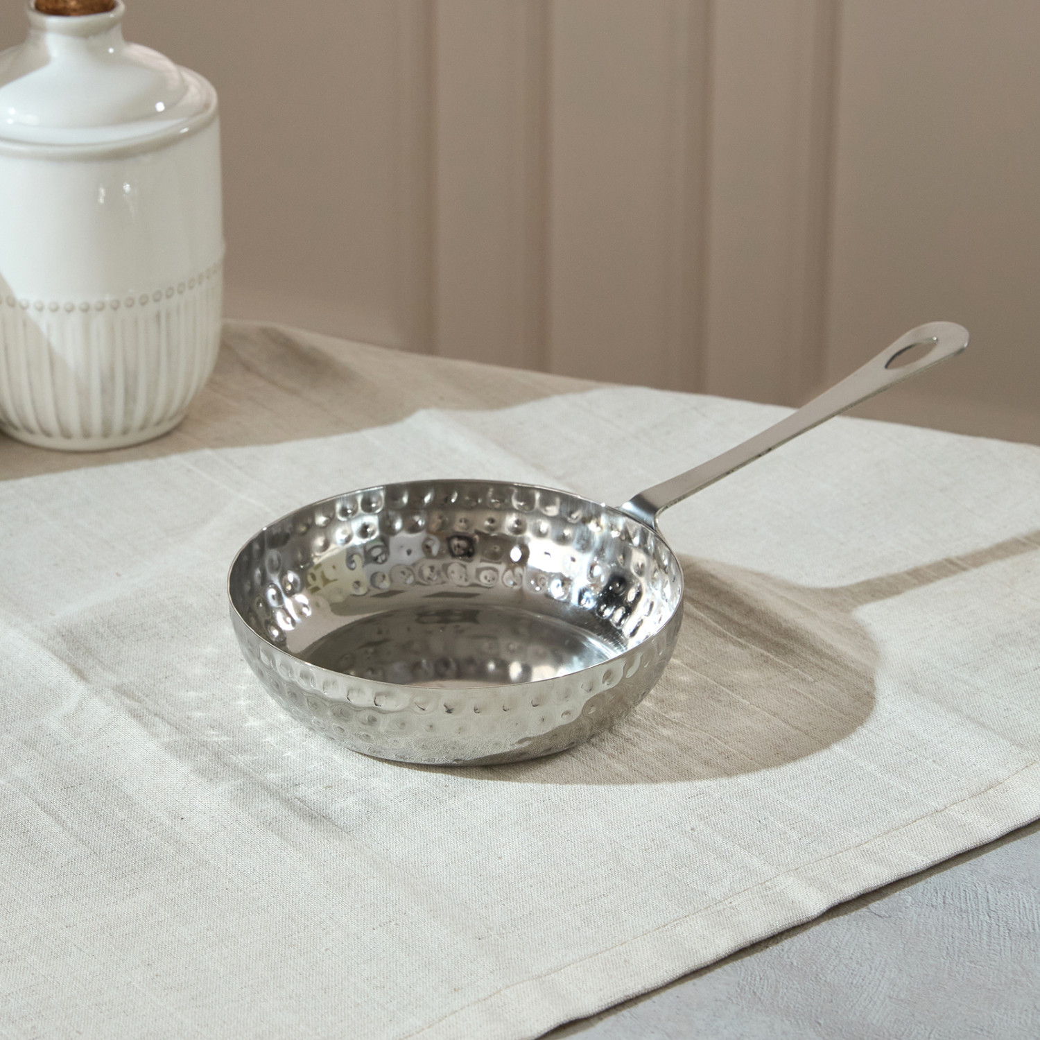 Кокотница Аура/Aura - фото № 2