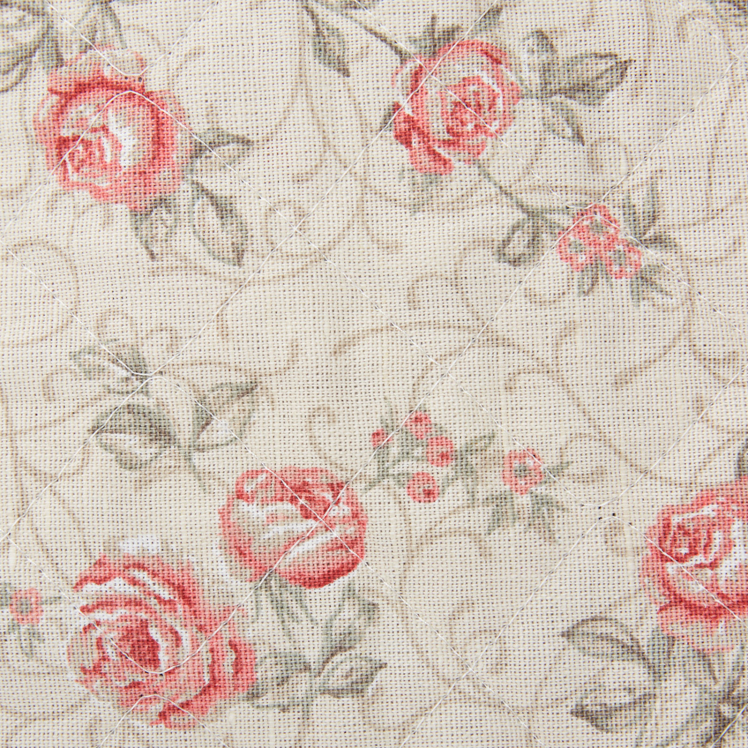 Фартук Allegria - фото № 2