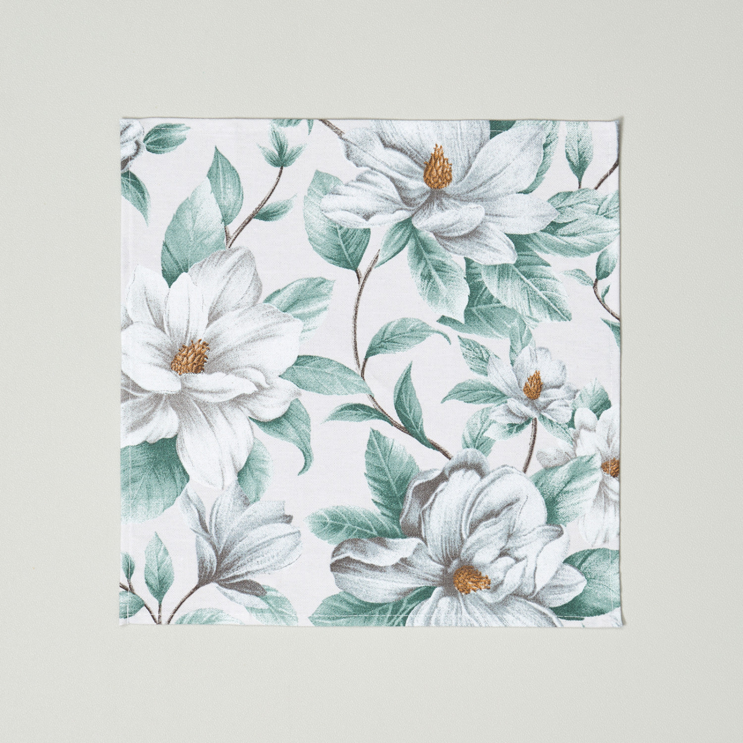 Набор салфеток Скромность/Modestia - фото № 5