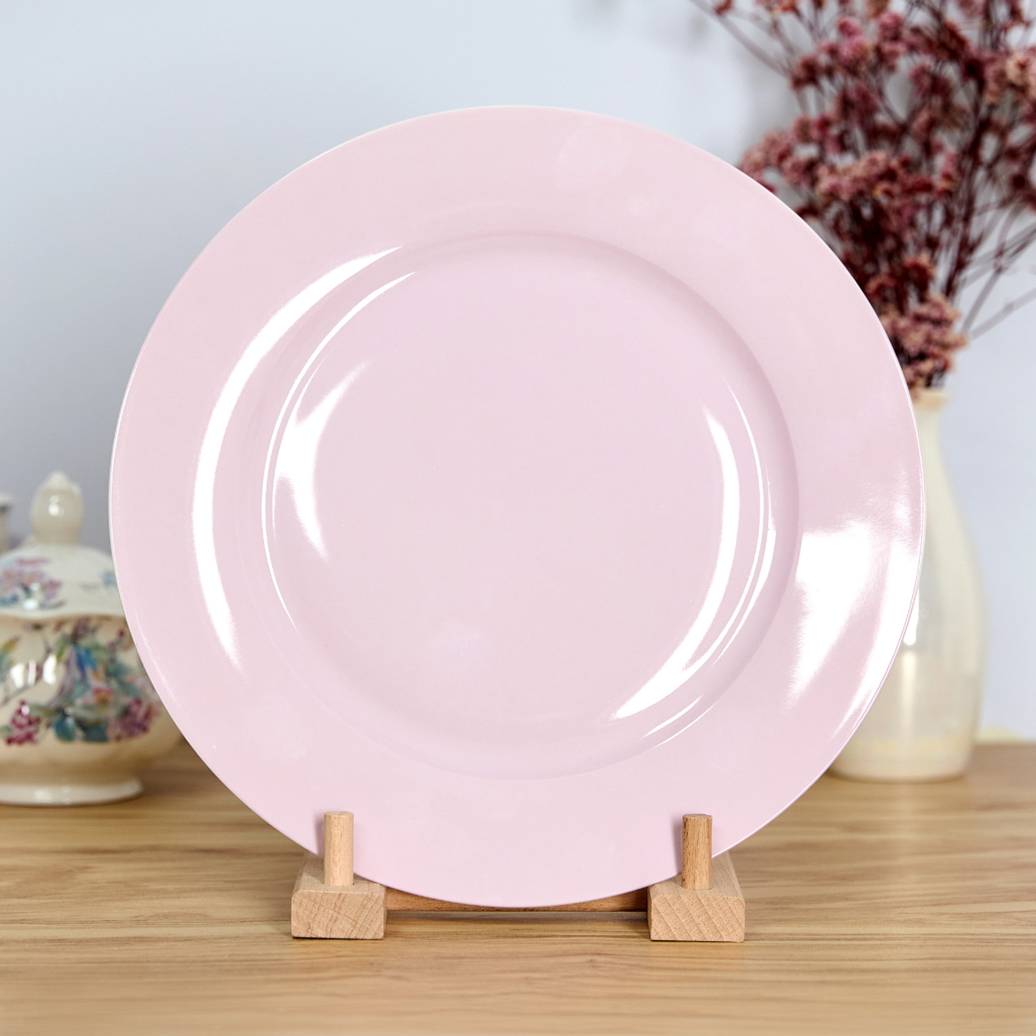 Тарелка Sakura