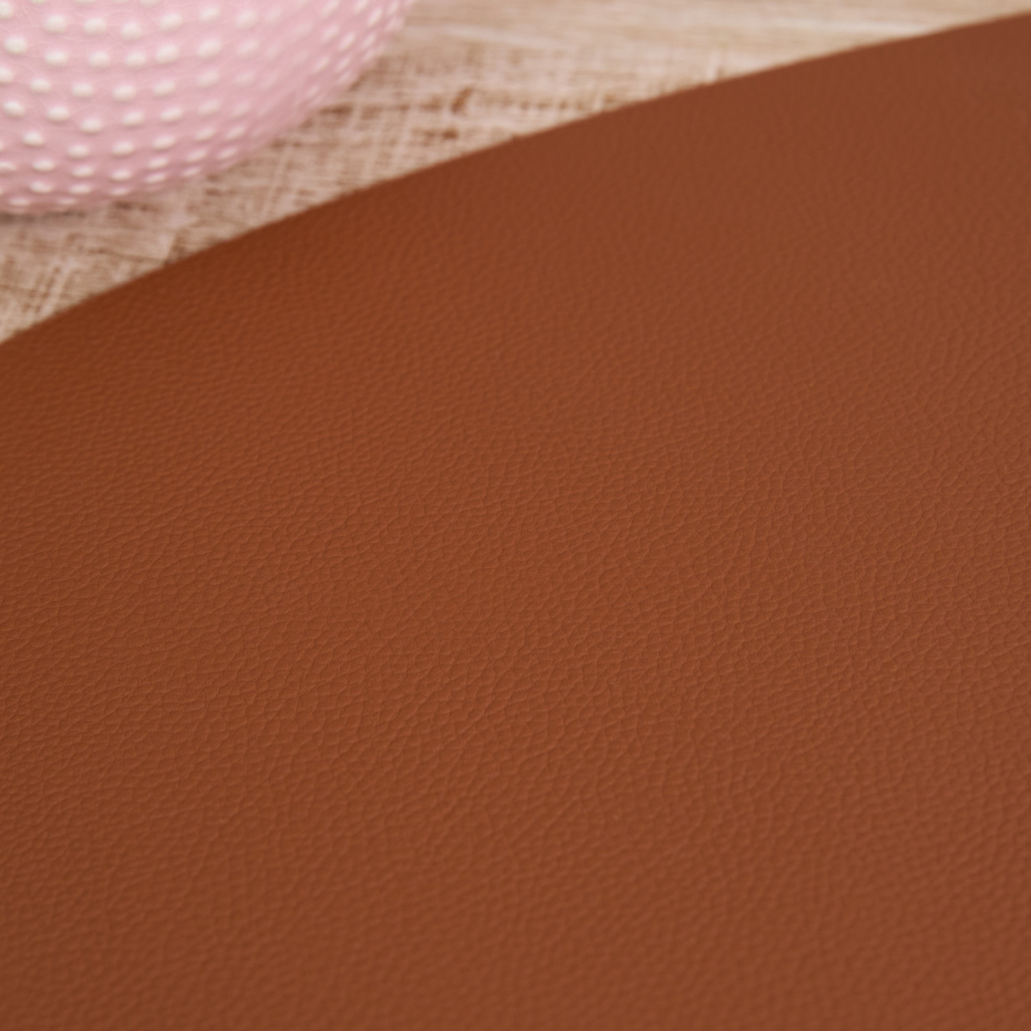 Плейсмат Dream Pastel VI - фото № 2