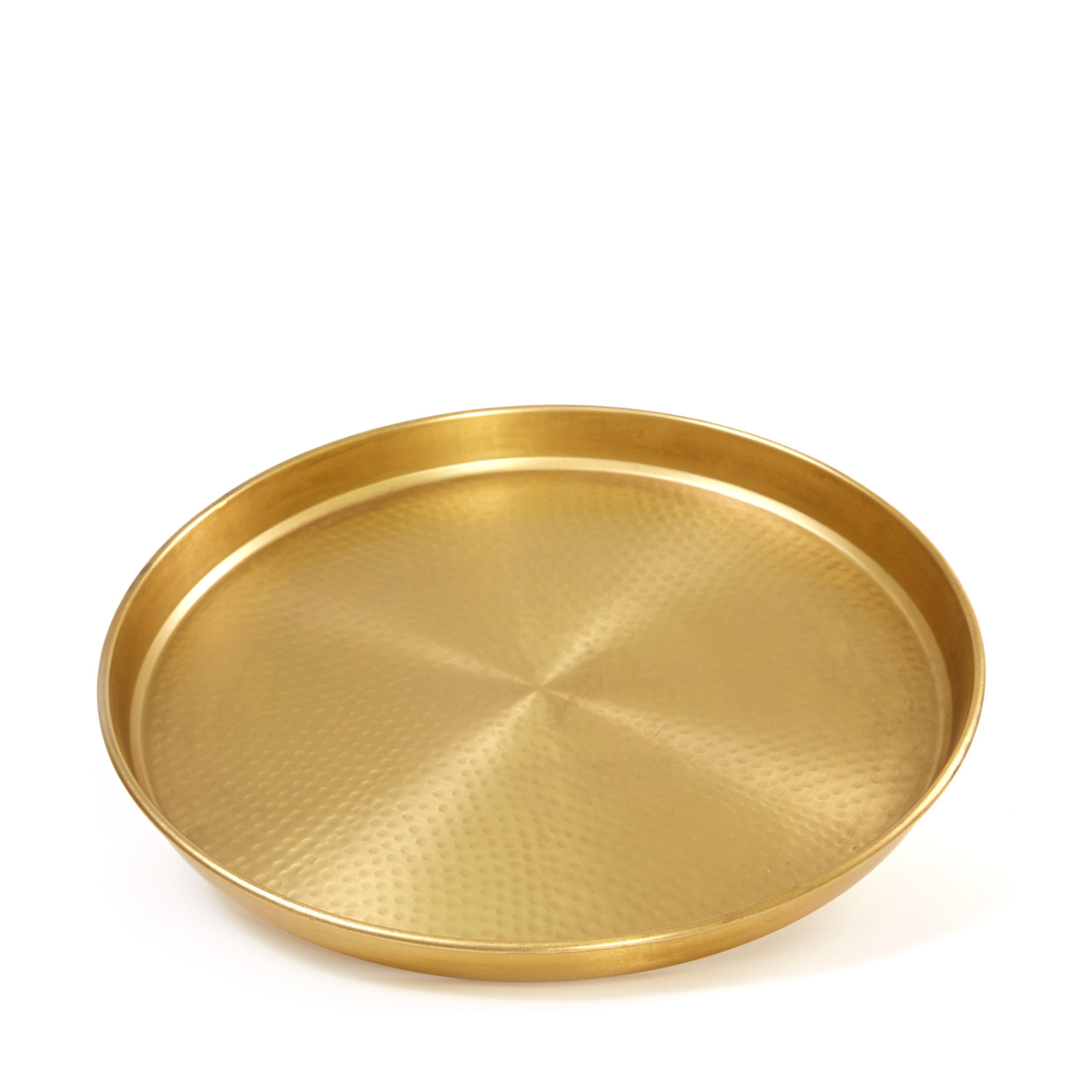 Поднос Fortana - фото № 2